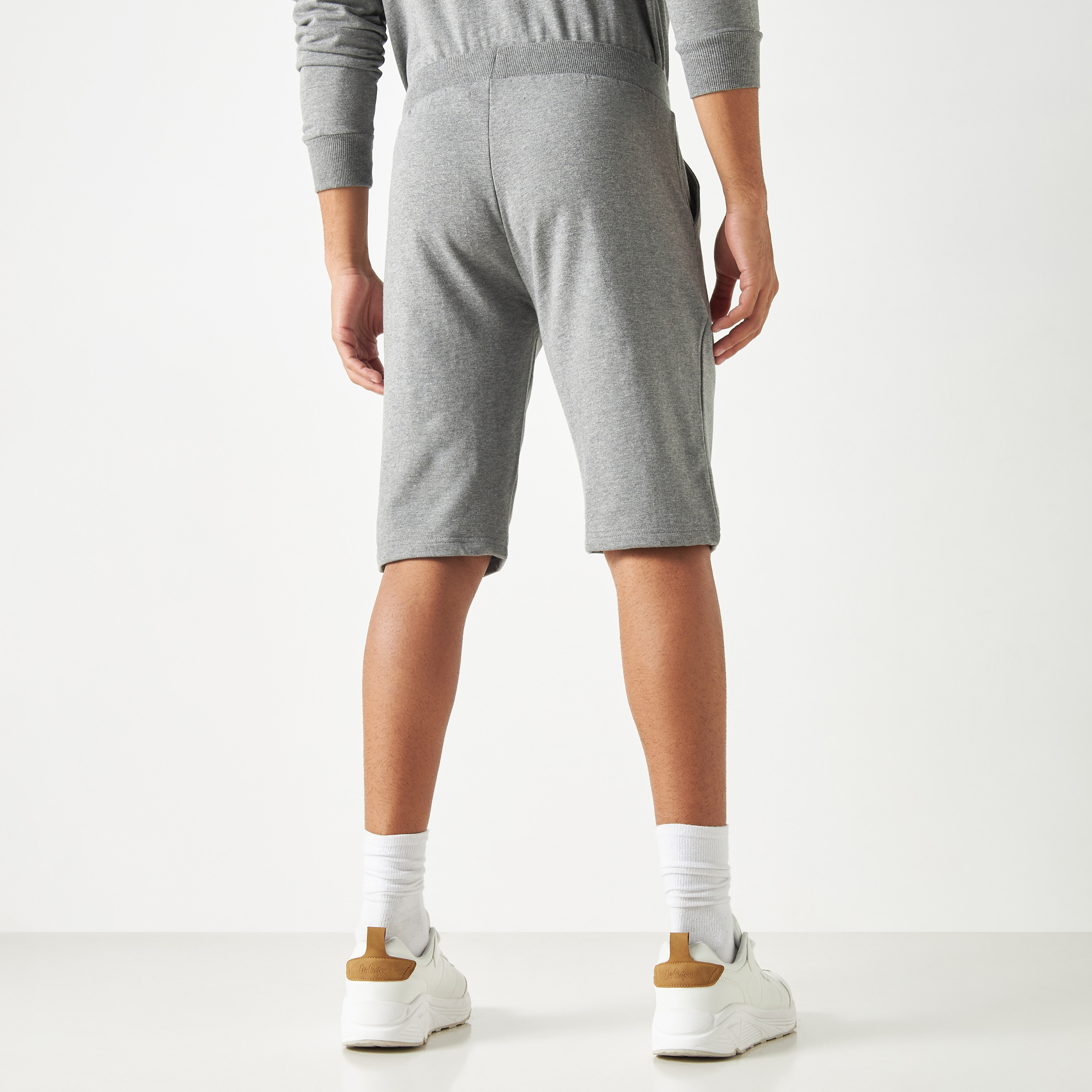 Pangolin White Napoli Shorts-men-clothing-bottoms-shorts-image-19