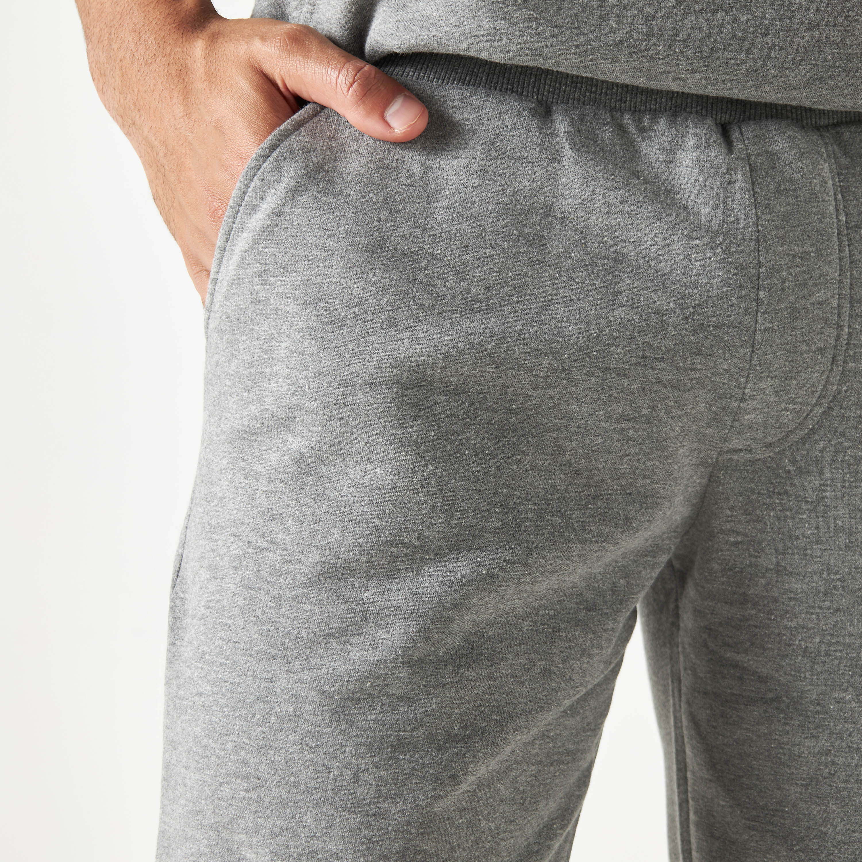 Pangolin White Napoli Shorts-men-clothing-bottoms-shorts-image-20