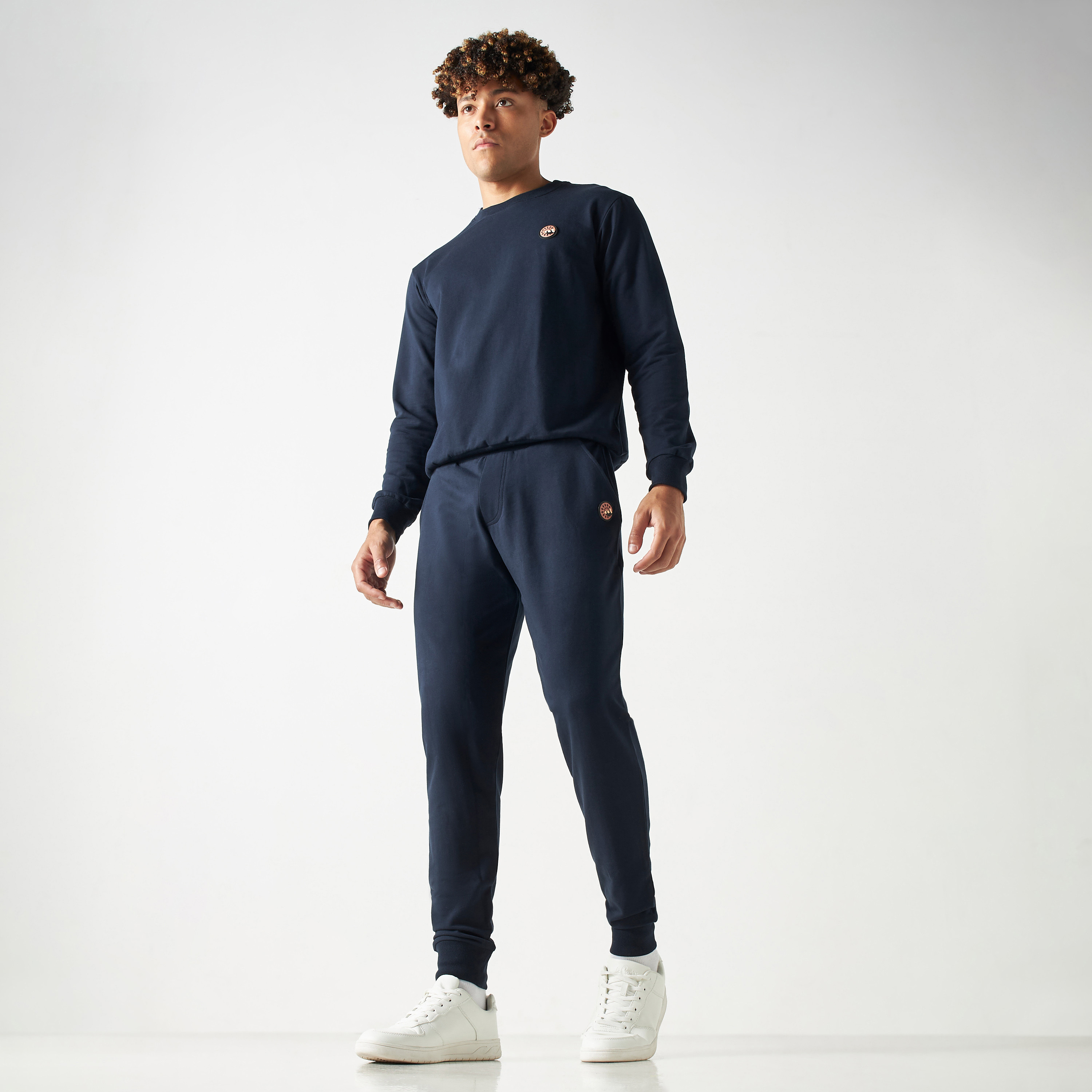 Pangolin Blue StrataTech Sweatshirt-men-winterwear-hoodiesandsweatshirts-image-43