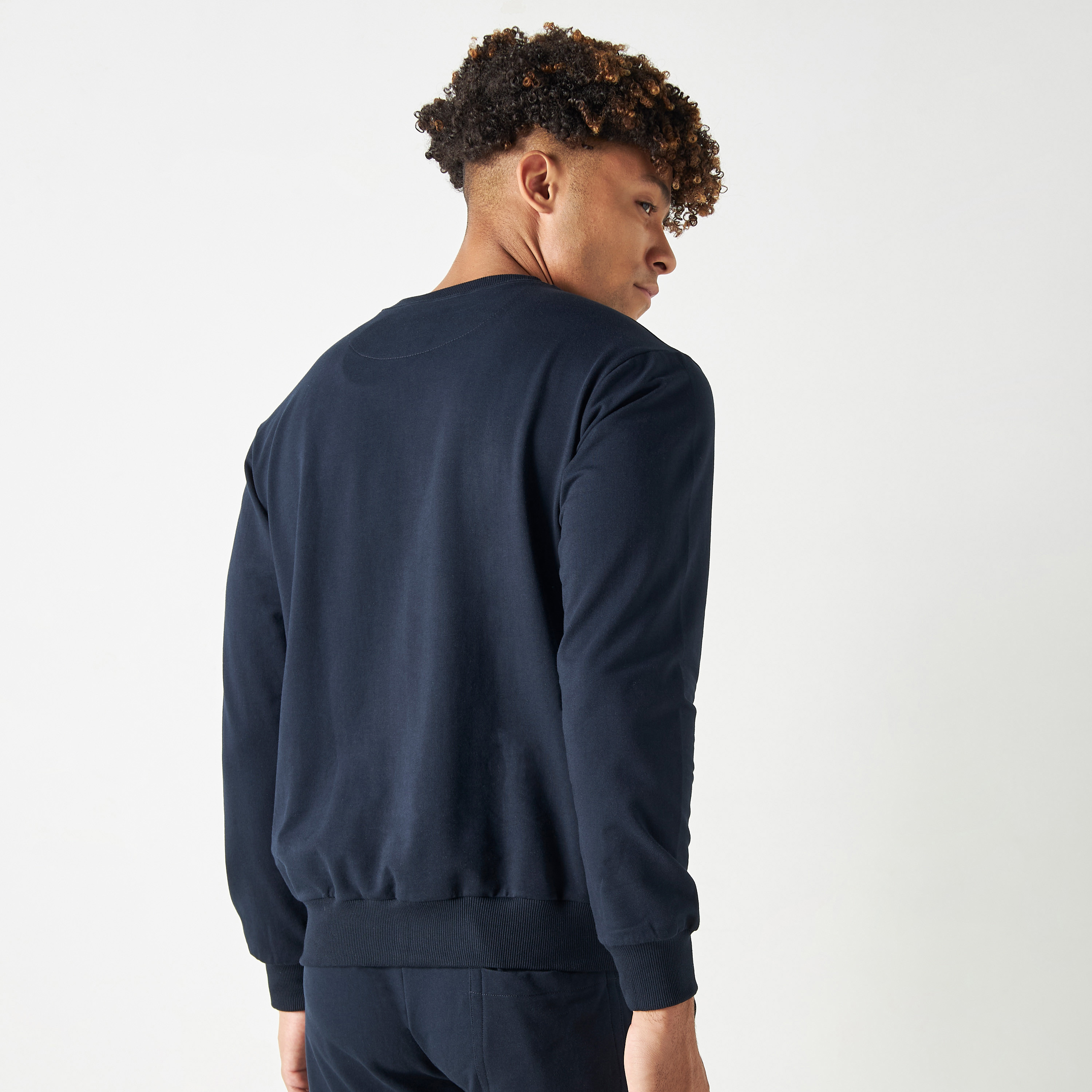 Pangolin Blue StrataTech Sweatshirt-men-winterwear-hoodiesandsweatshirts-image-44