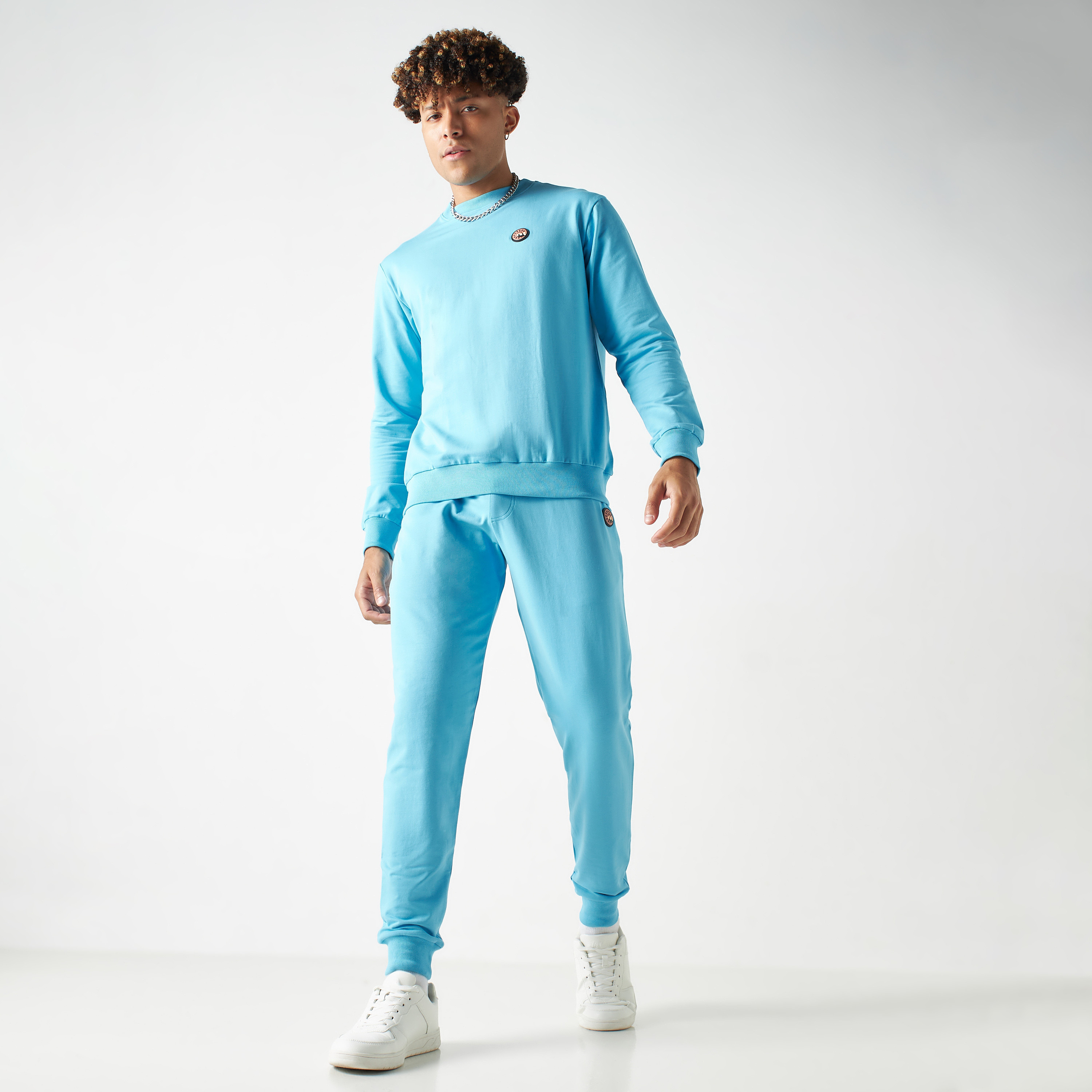 Pangolin Blue StrataTech Sweatshirt-men-winterwear-hoodiesandsweatshirts-image-3