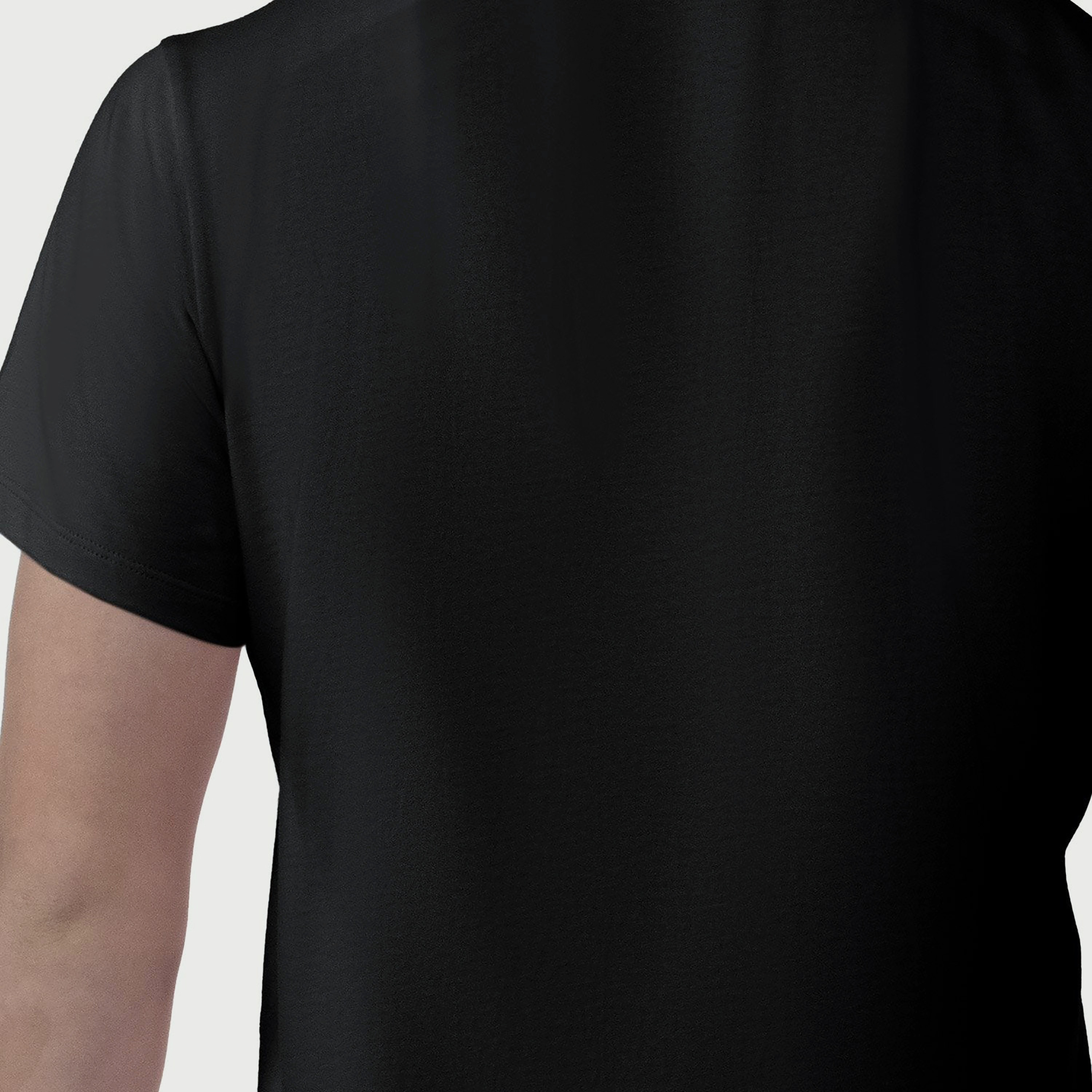 Pangolin Black Sienna Save The Pangolin T-Shirt-men-clothing-tshirtsandpolos-tshirts-image-5