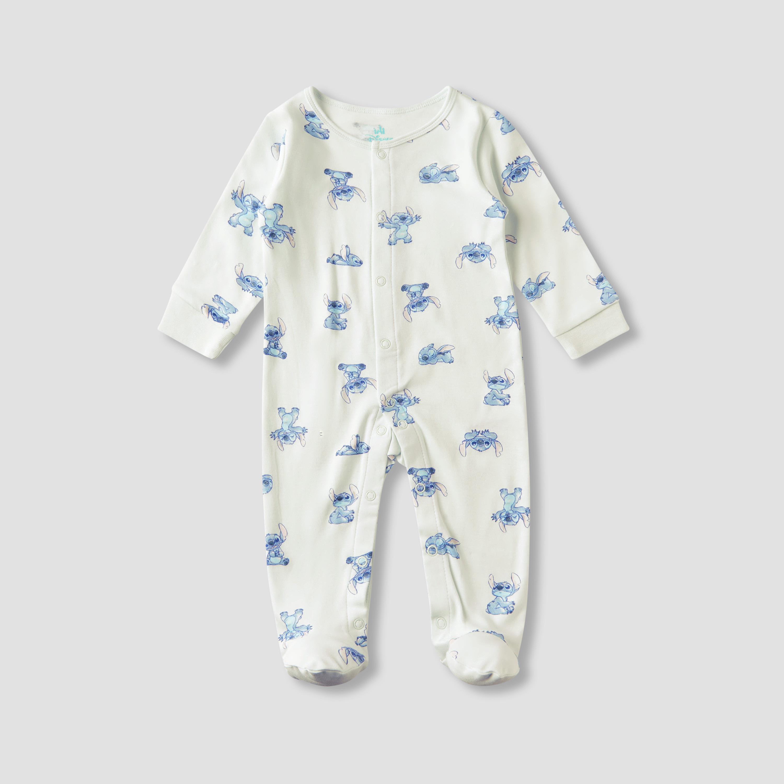 طقم ملابس هدايا من 4 قطع بطبعات-baby-boys-clothing-setsandcoords-image-3