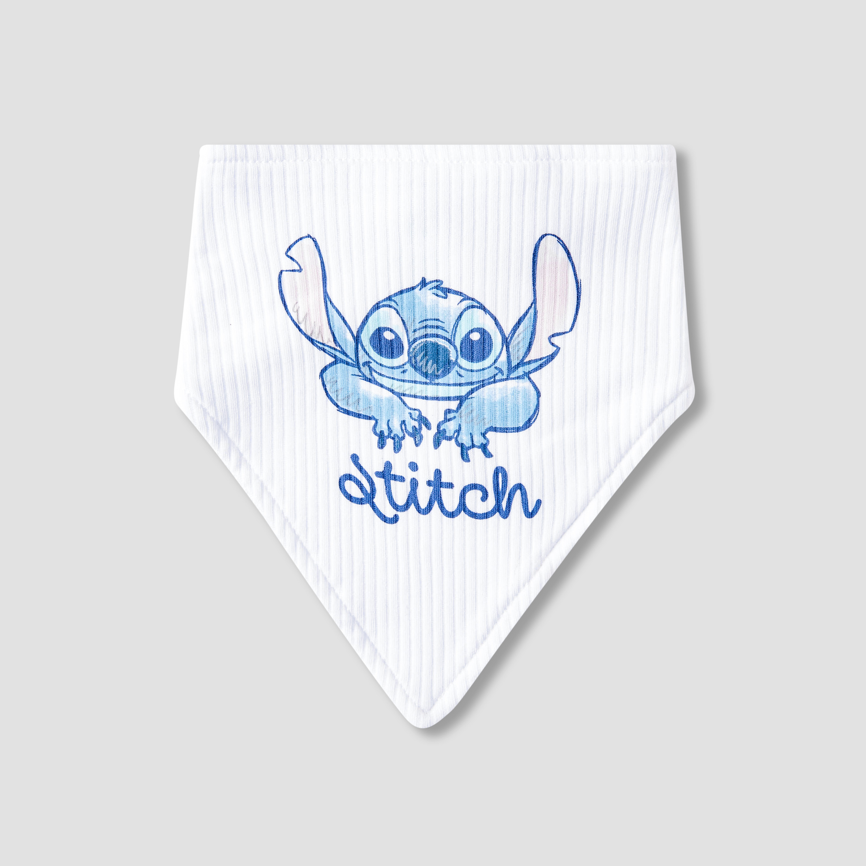 طقم ملابس هدايا من 4 قطع بطبعات-baby-boys-clothing-setsandcoords-image-4
