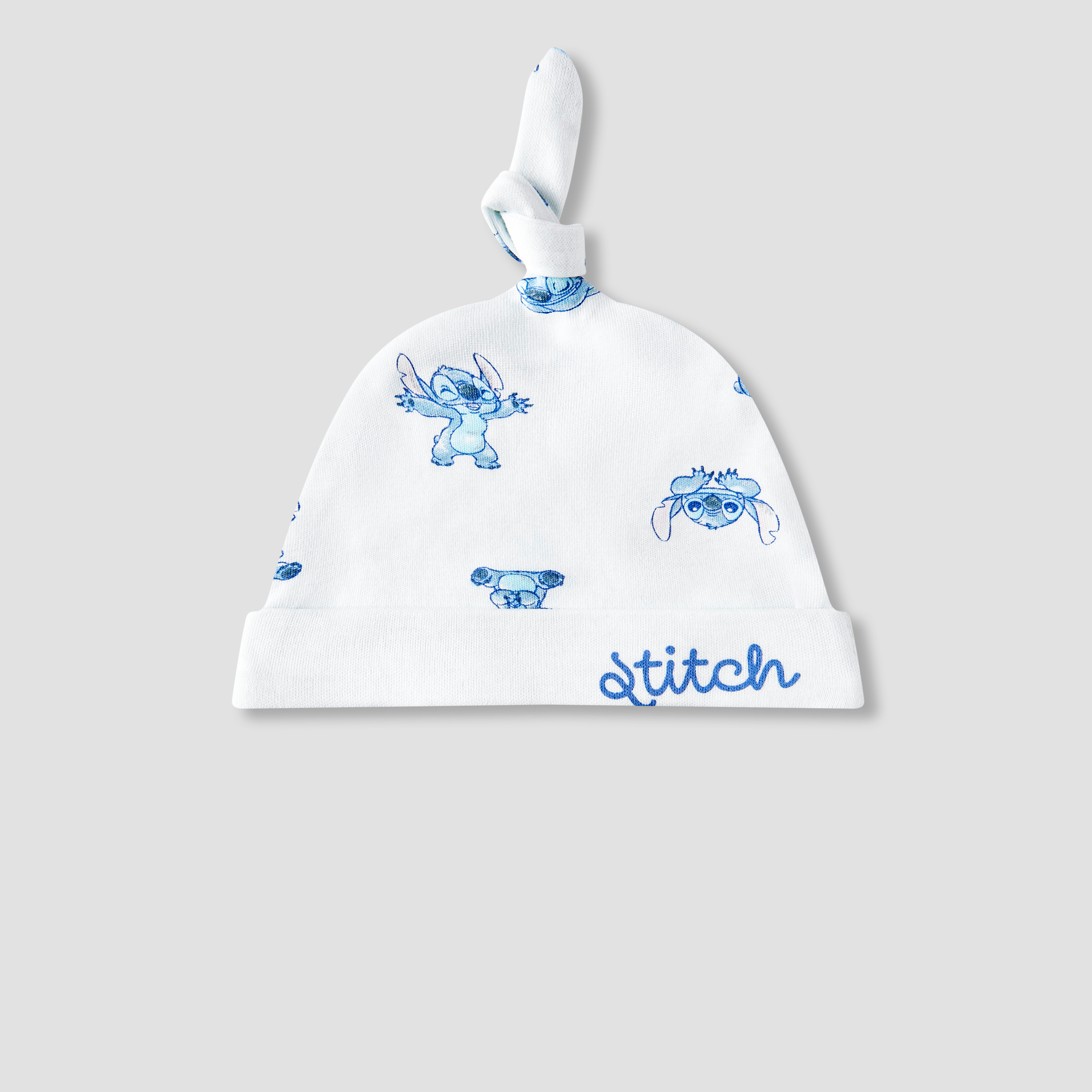 طقم ملابس هدايا من 4 قطع بطبعات-baby-boys-clothing-setsandcoords-image-5