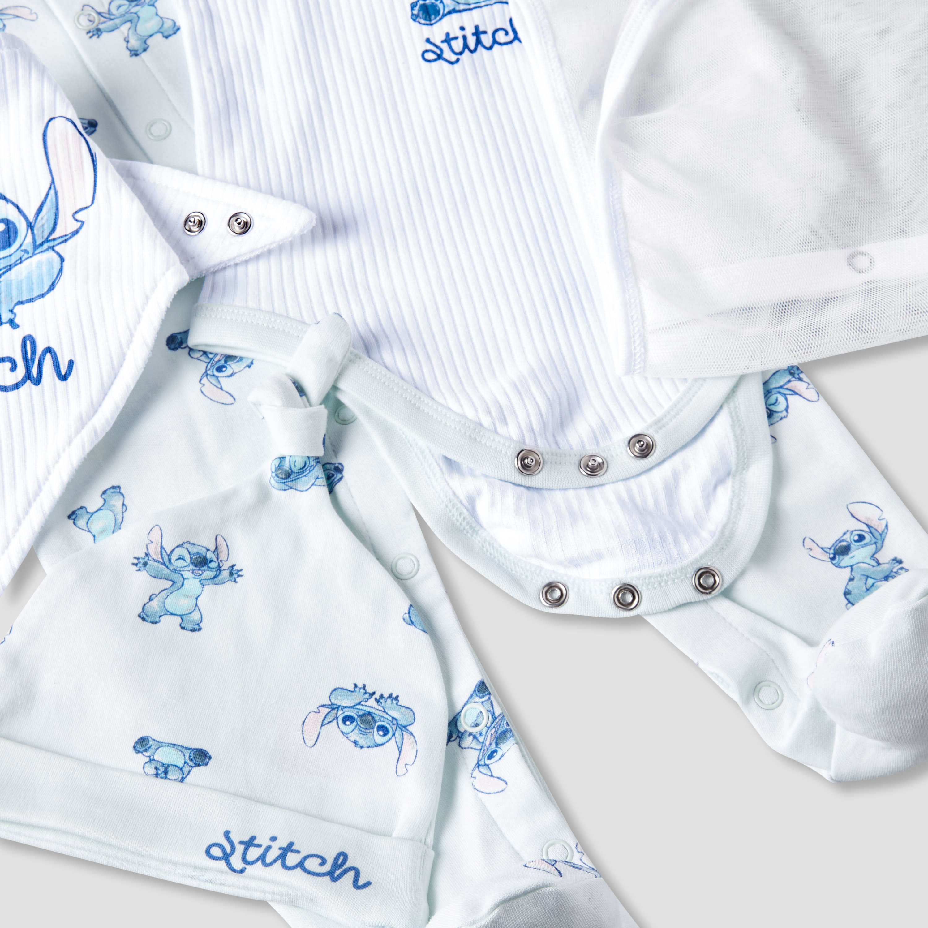 طقم ملابس هدايا من 4 قطع بطبعات-baby-boys-clothing-setsandcoords-image-7