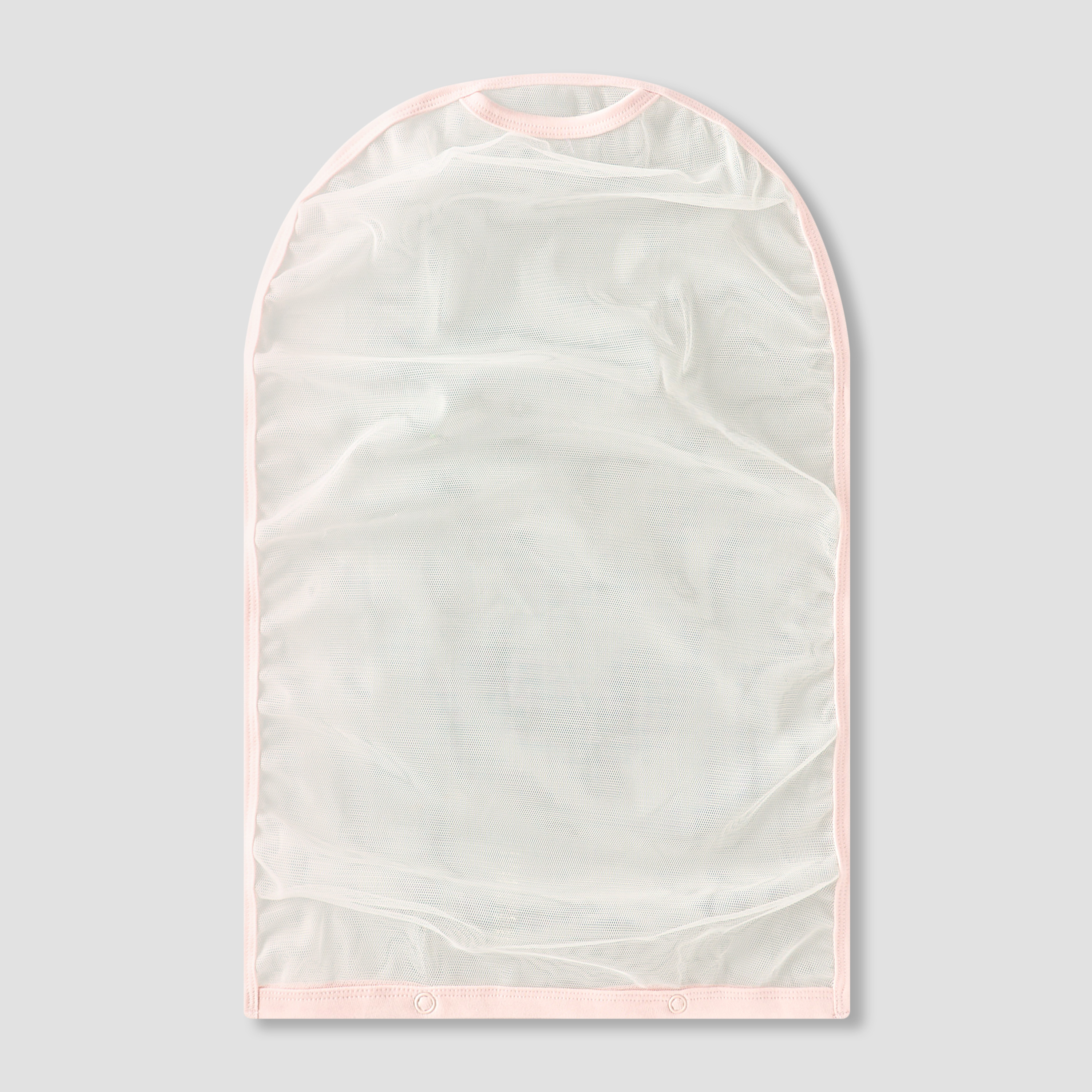 Set of 4 Disney Clothing Gift Set with Marie Print-baby-girls-clothing-setsandcoords-image-7