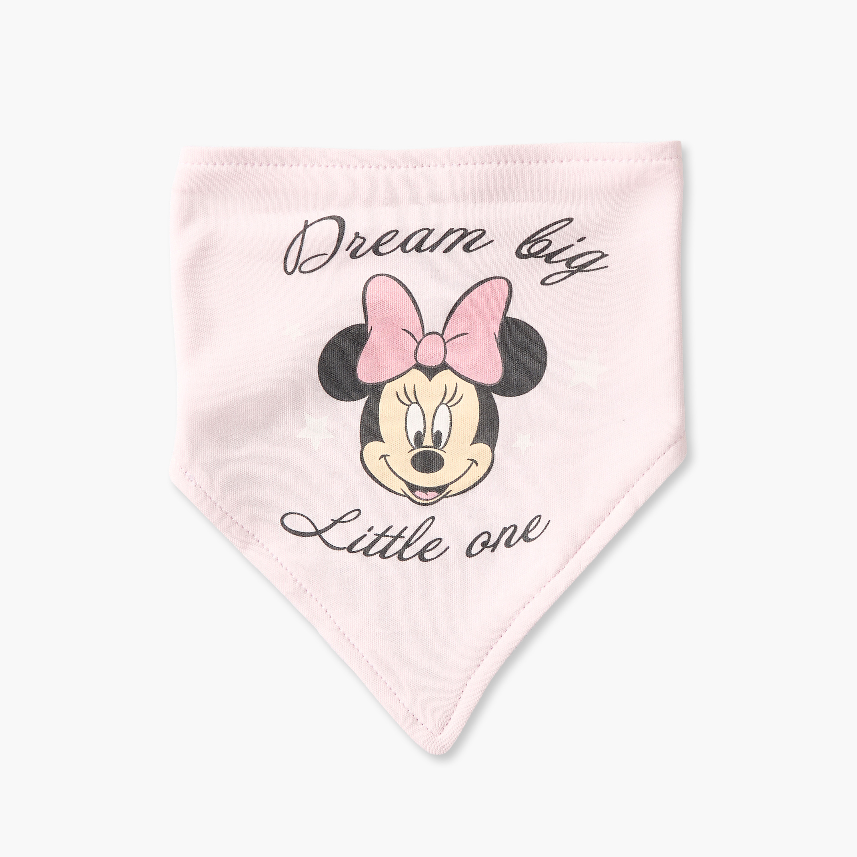 Set of 4 Disney Clothing Gift Set with Minnie Mouse Print-baby-girls-clothing-setsandcoords-image-6