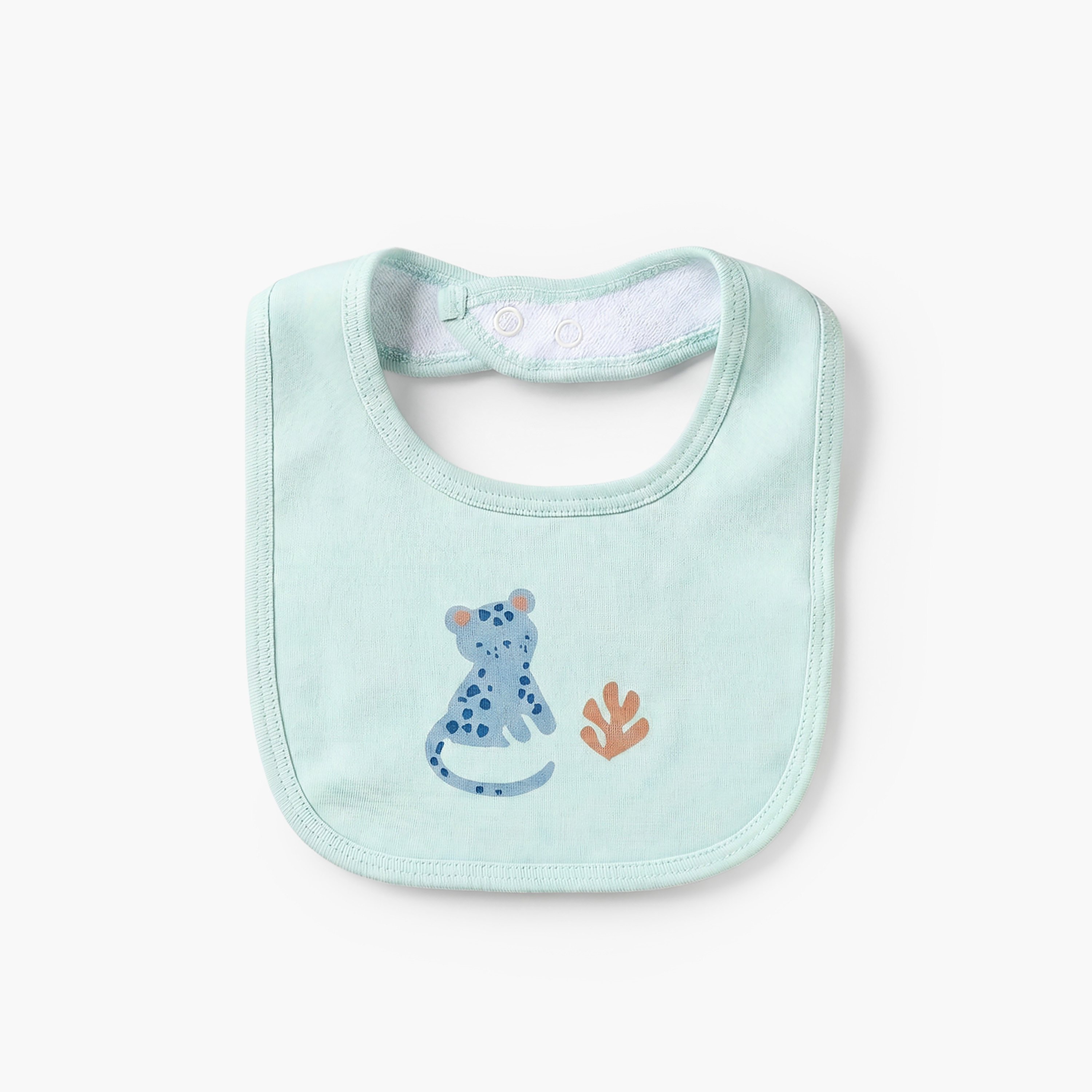 Set of 6 Juniors Clothing Gift Set with Dinosaur Print-baby-boys-clothing-setsandcoords-image-6