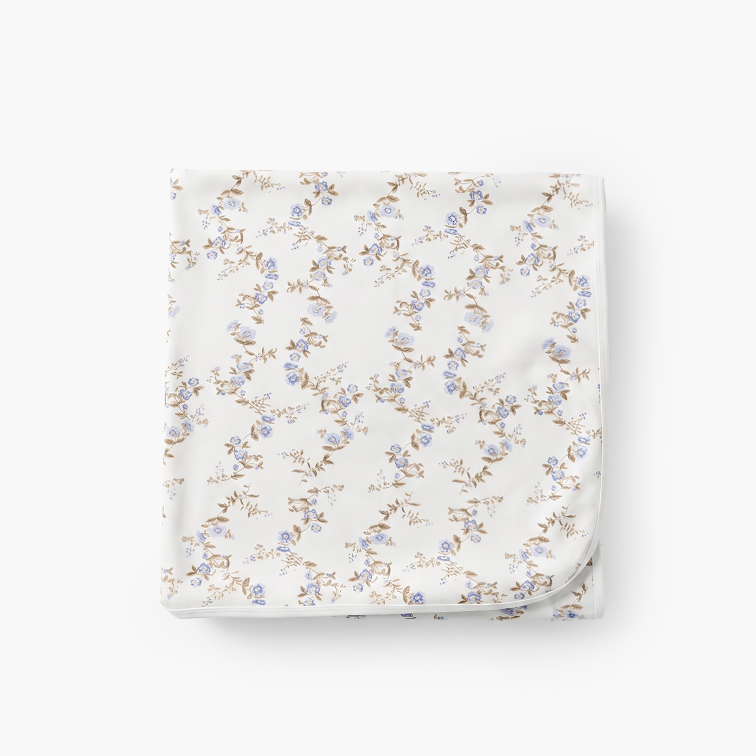 Set of 6 Juniors Clothing Gift Set with Floral Print-baby-girls-clothing-setsandcoords-image-5
