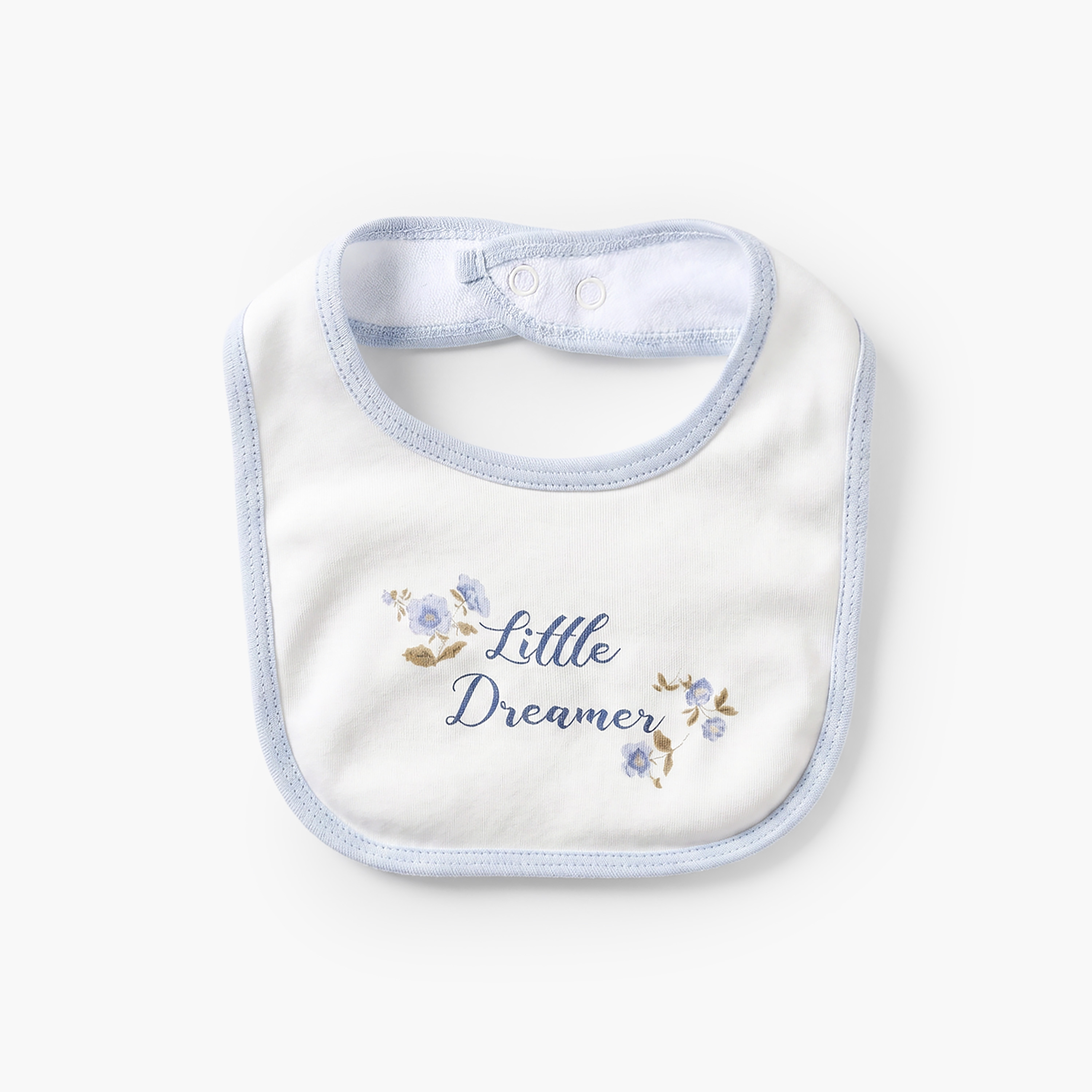 Set of 6 Juniors Clothing Gift Set with Floral Print-baby-girls-clothing-setsandcoords-image-6