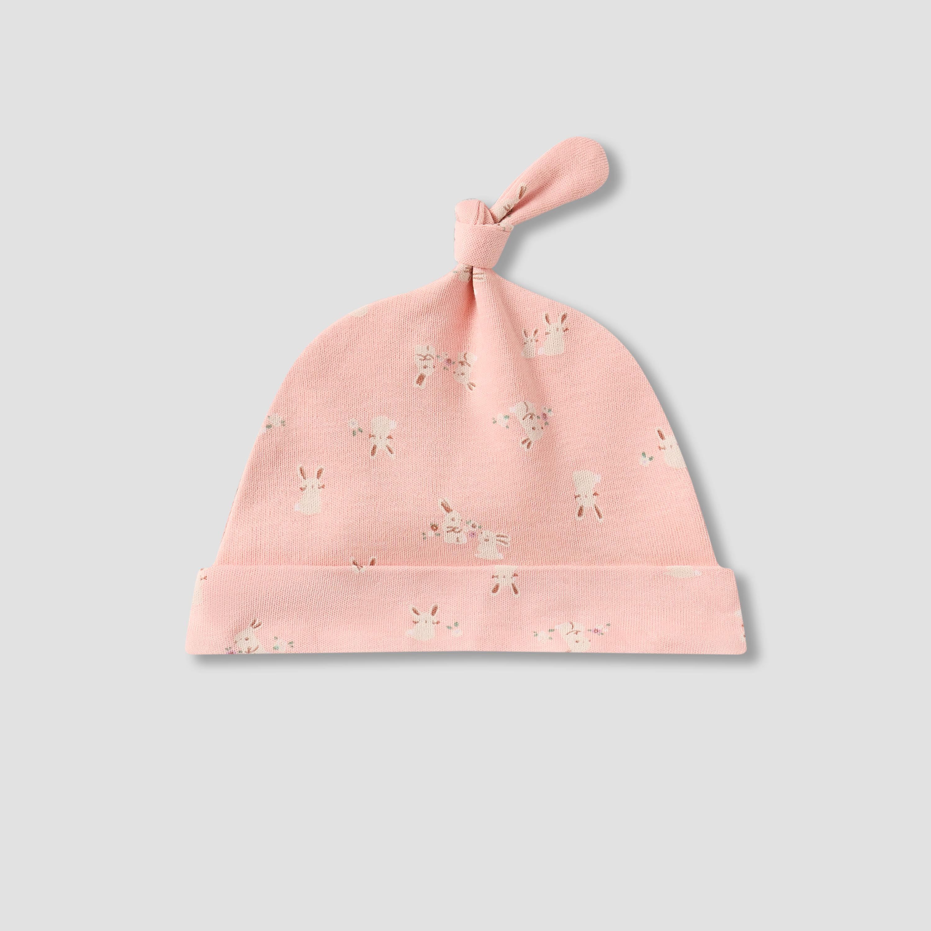 طقم ملابس هدايا 8 قطع بطبعات متنوعة من جونيورز-baby-girls-clothing-setsandcoords-image-3