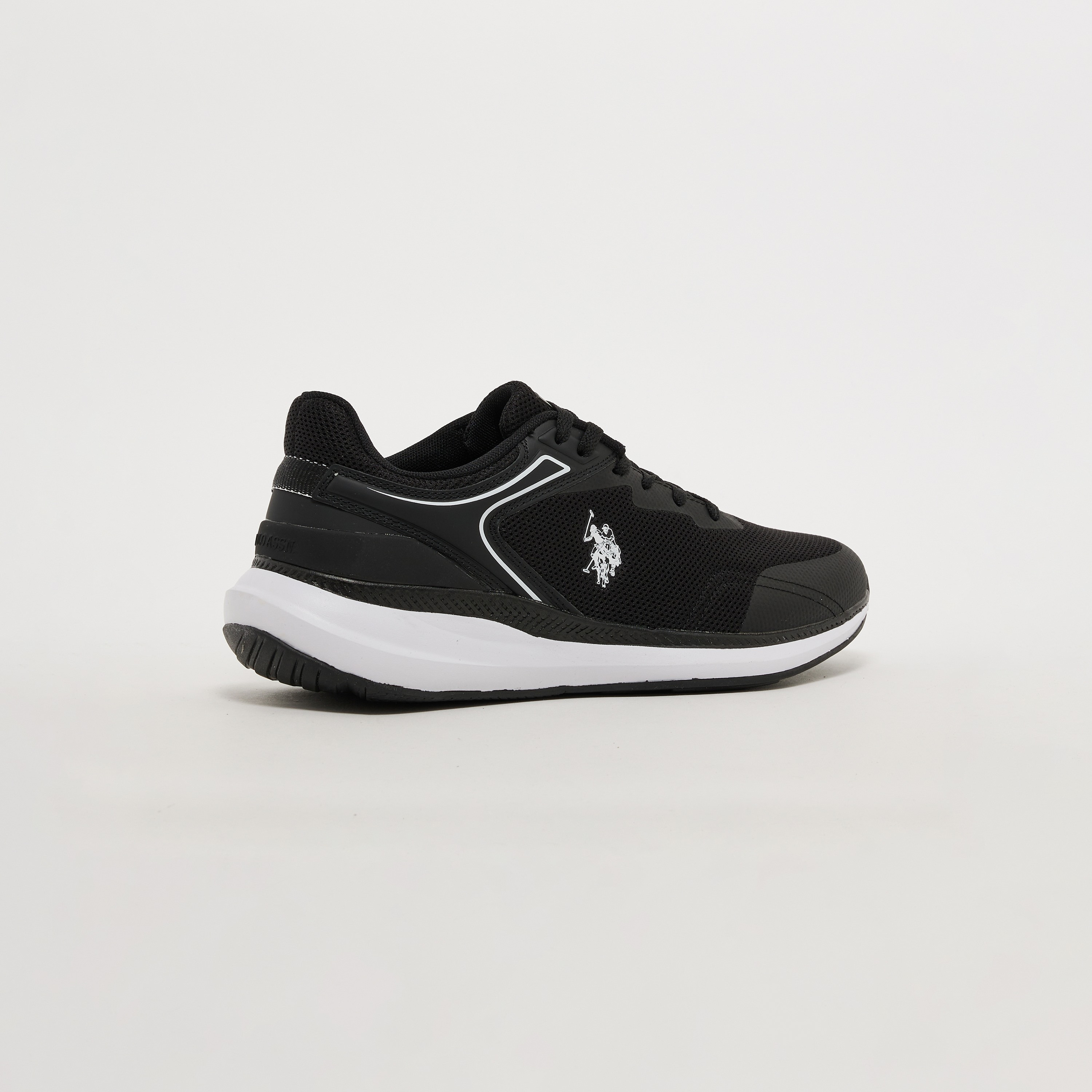 حذاء رياضي رجالي برباط علوي منخفض باسيفيك يو. اس. بولو  اسسن-men-shoes-sneakers-image-7