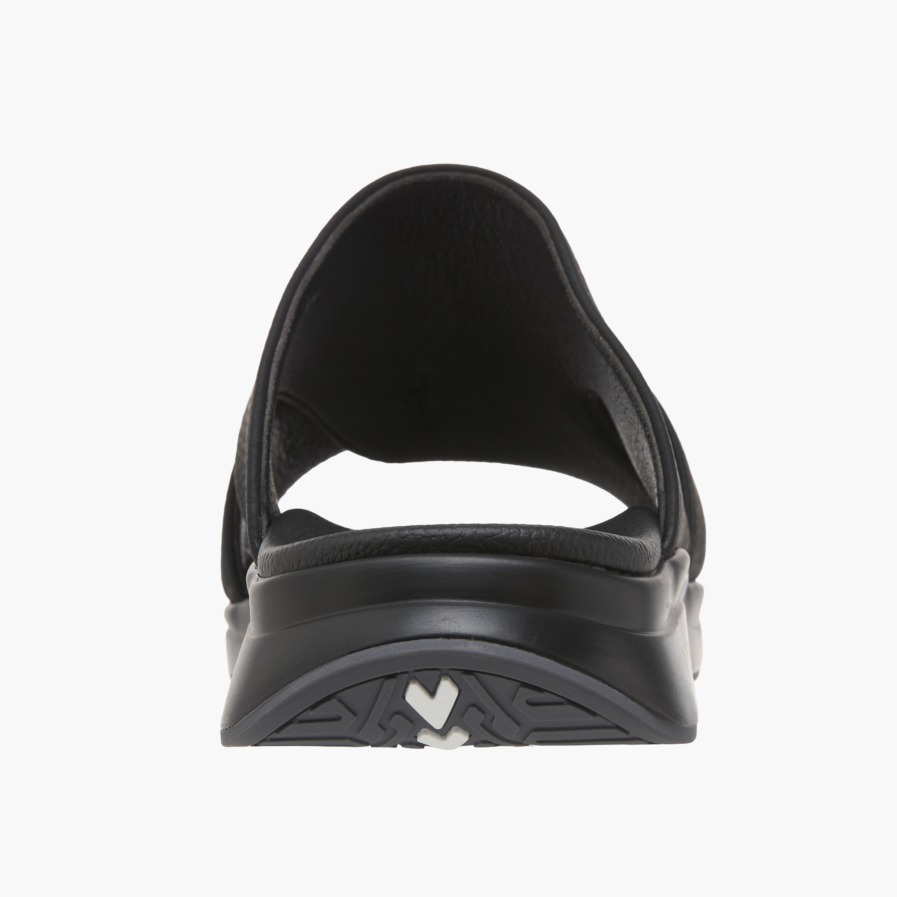 Le Confort Men Cross Strap Comfort Sandals-men-shoes-sandals-image-5