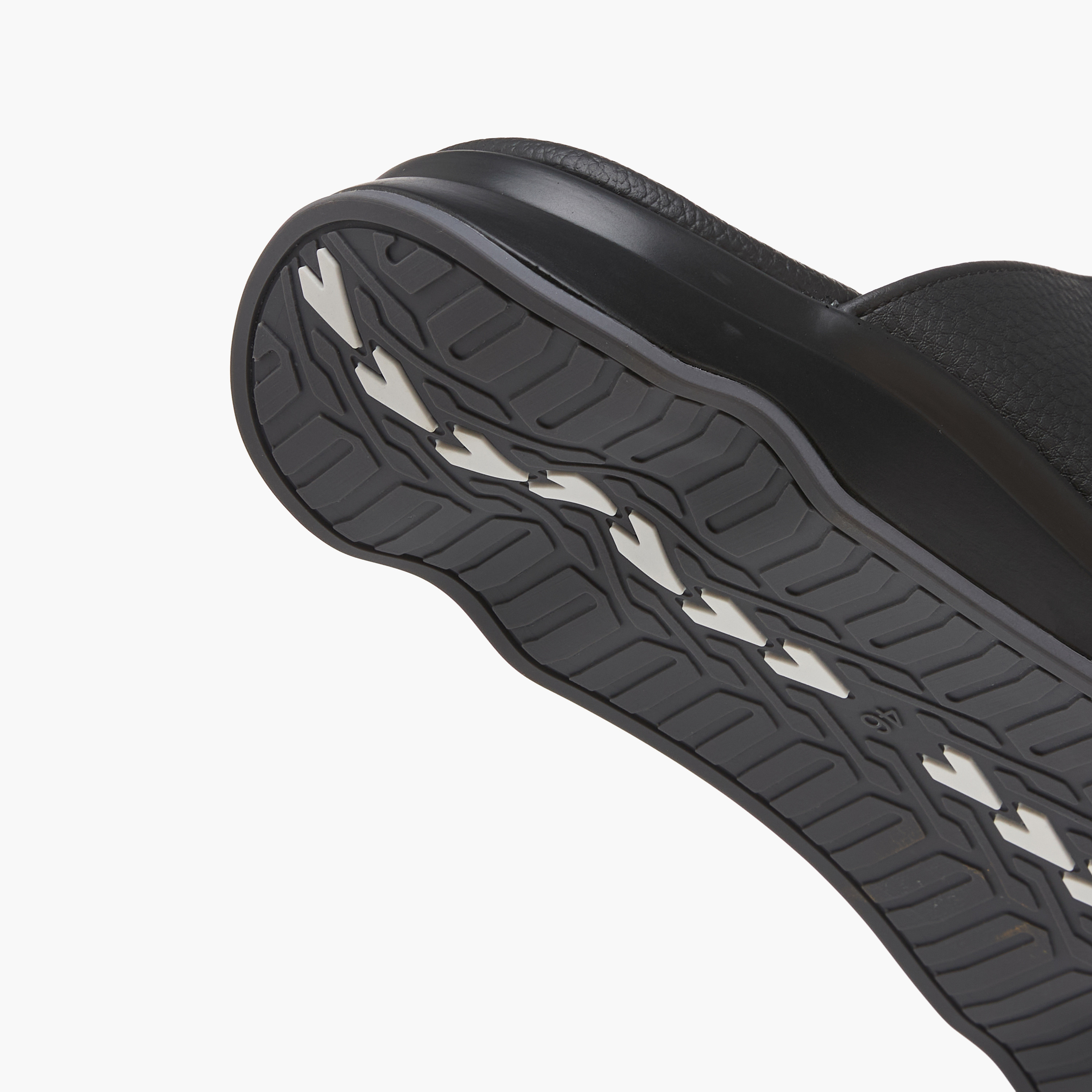 Le Confort Men Cross Strap Comfort Sandals-men-shoes-sandals-image-6