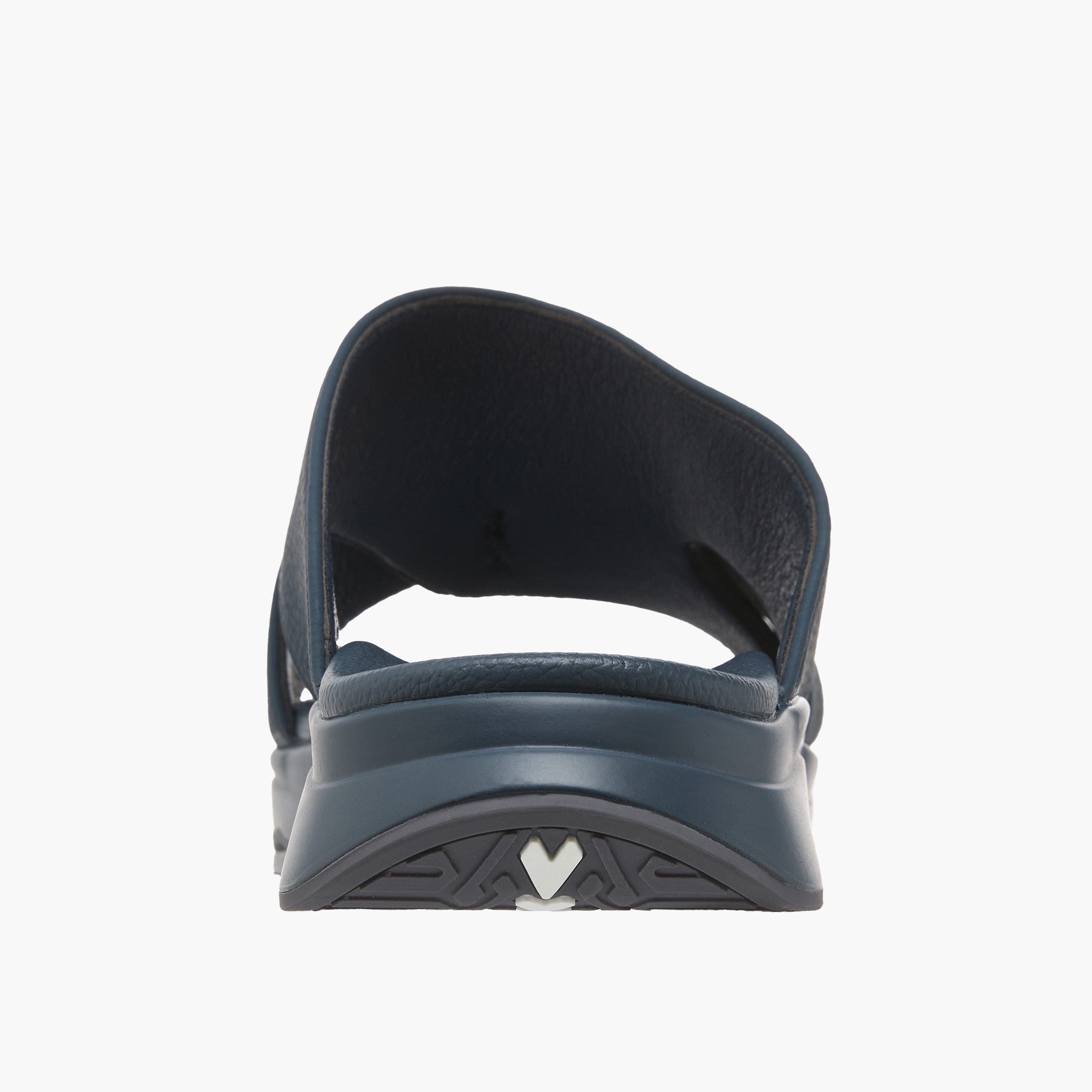 Le Confort Men Cross Strap Comfort Sandals-men-shoes-sandals-image-5