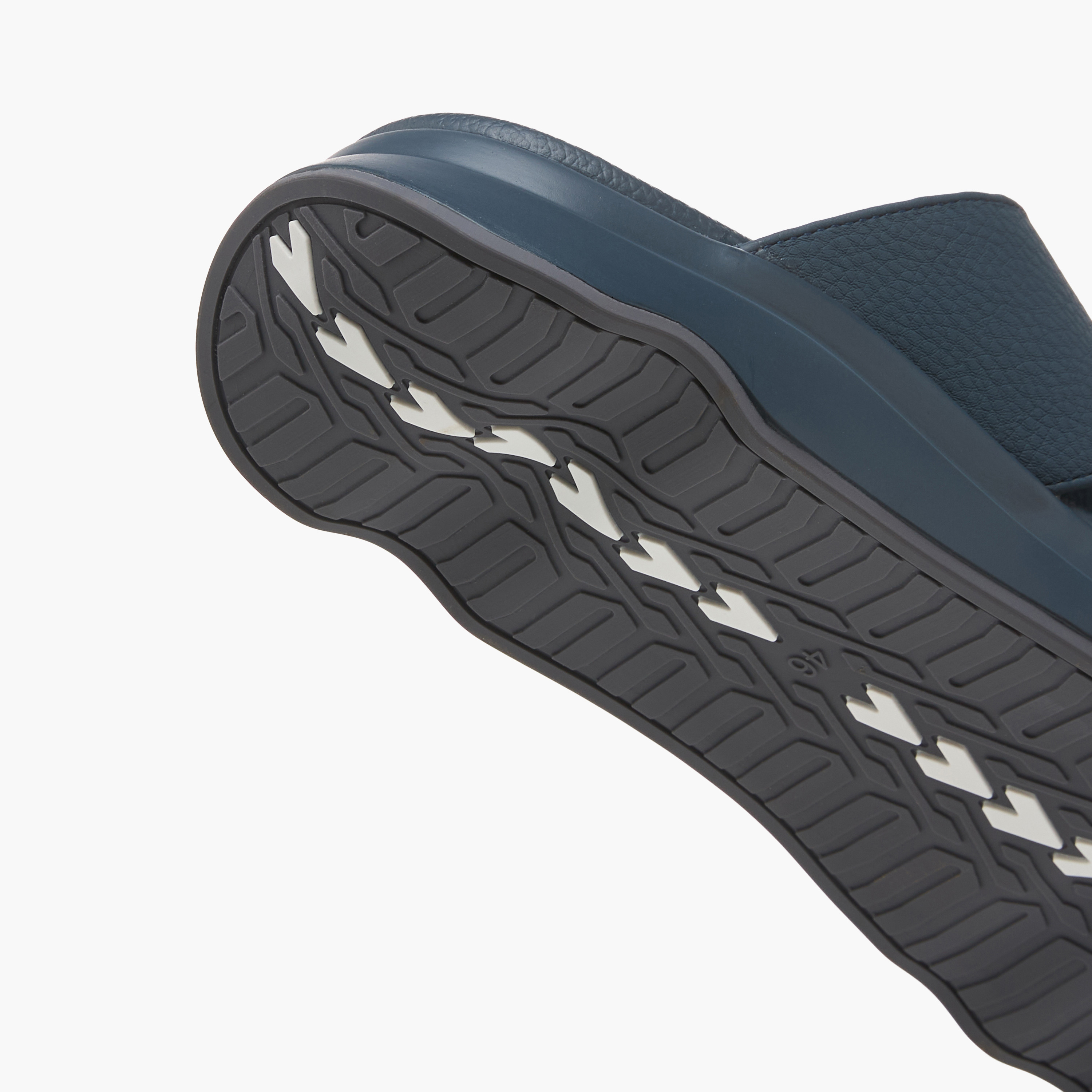 Le Confort Men Cross Strap Comfort Sandals-men-shoes-sandals-image-6