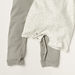 Juniors Printed Sleepsuit and Romper Set-Sleepsuits-thumbnail-4