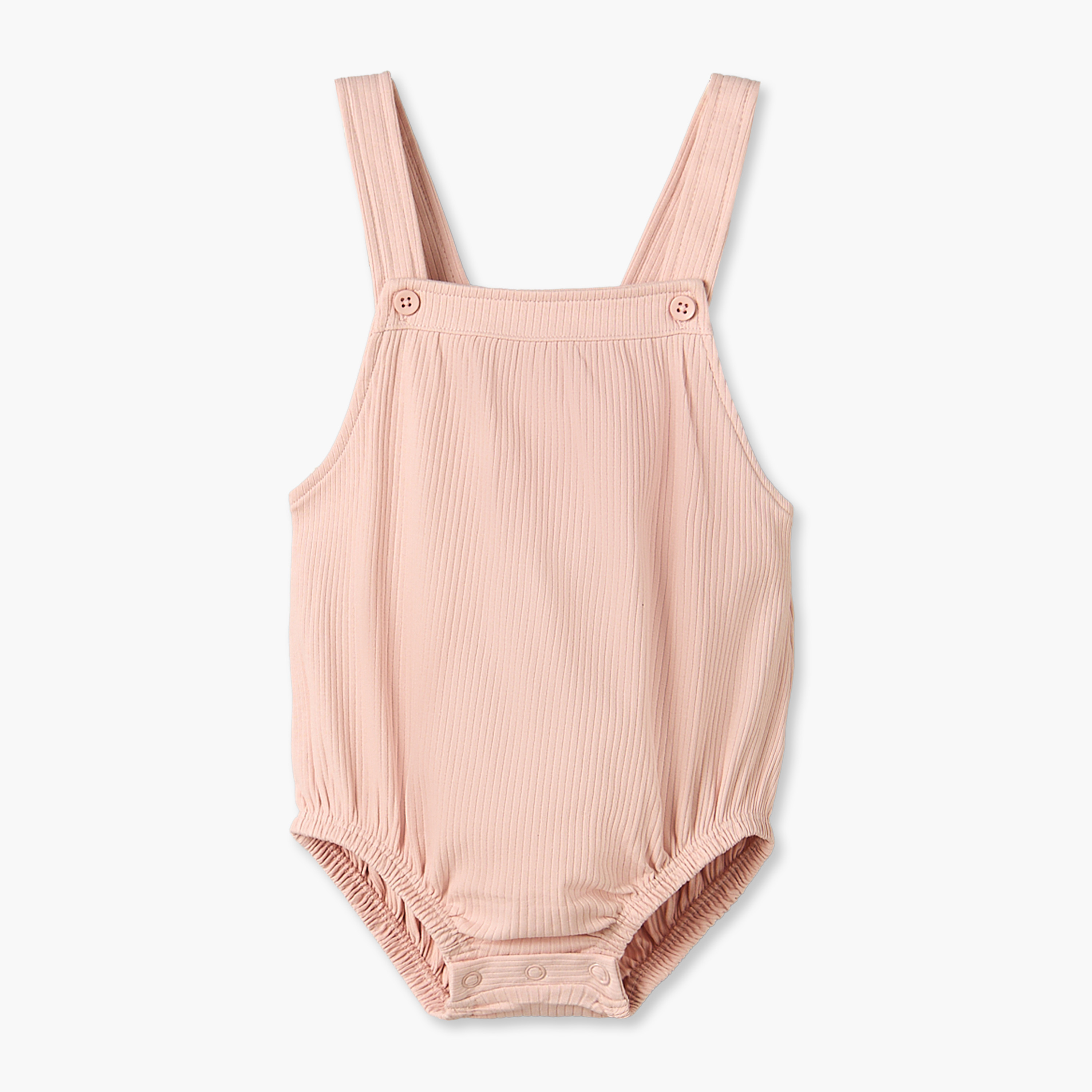 طقم دنغري و تيشيرت بياقة ضيقة بأكمام قصيرة وطبعات زهور من جونيورز-baby-girls-clothing-setsandcoords-image-4