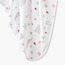 Juniors Receiving Blanket with UAE National Day Print-baby-nursery-blanketsandswaddles-receivingblankets-image-4