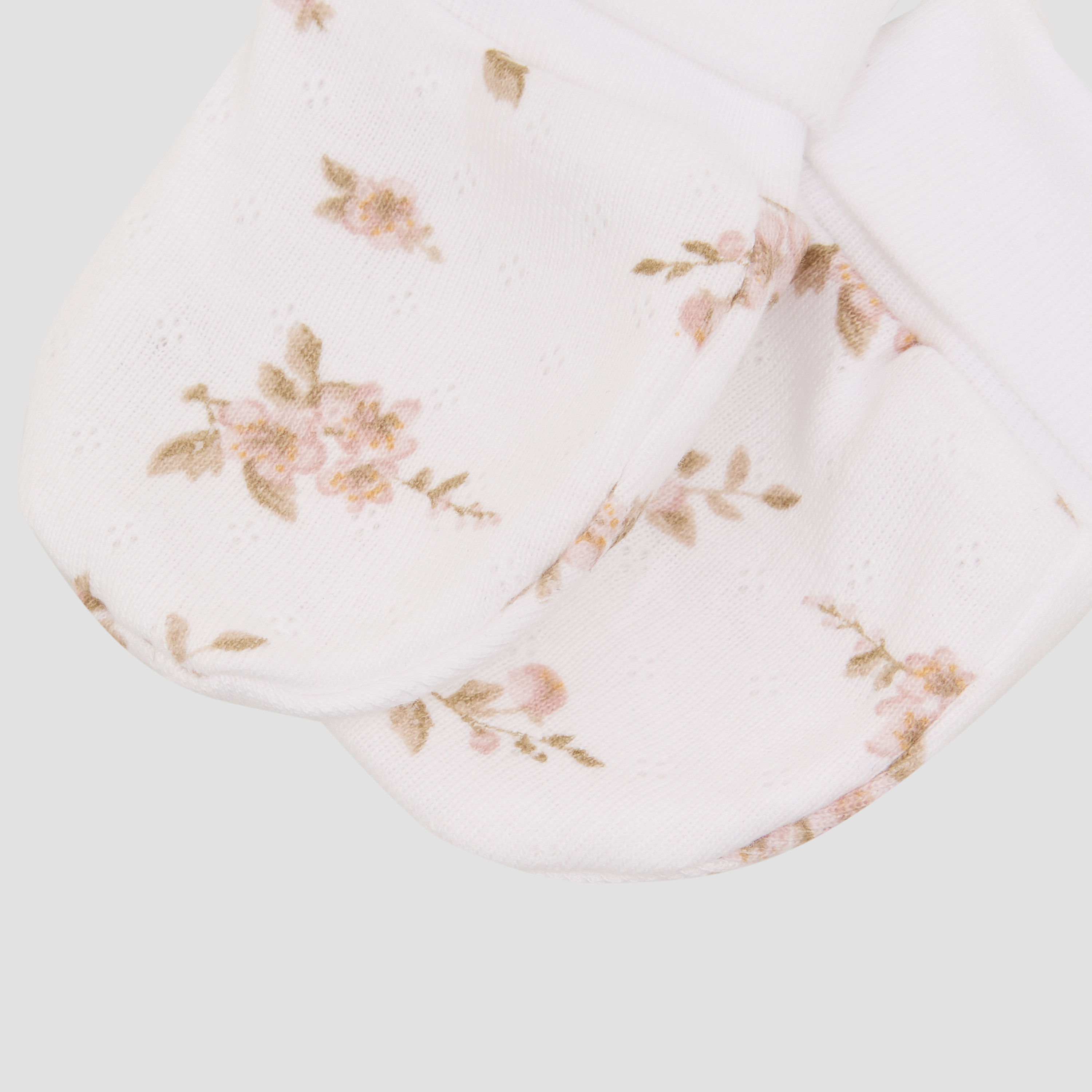 Juniors Mittens with Floral Print, 0-36 months-baby-girls-accessories-mittens-image-4