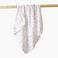 بطانية استقبال للأطفال بطبعة زهور من جونيورز-baby-nursery-blanketsandswaddles-receivingblankets-image-6