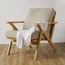 بطانية استقبال للأطفال بطبعة زهور من جونيورز-baby-nursery-blanketsandswaddles-receivingblankets-image-5