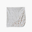 بطانية استقبال للأطفال بطبعة زهور من جونيورز-baby-nursery-blanketsandswaddles-receivingblankets-image-4