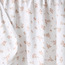 بطانية استقبال للأطفال بطبعة زهور من جونيورز-baby-nursery-blanketsandswaddles-receivingblankets-image-3
