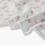 بطانية استقبال للأطفال بطبعة زهور من جونيورز-baby-nursery-blanketsandswaddles-receivingblankets-image-2