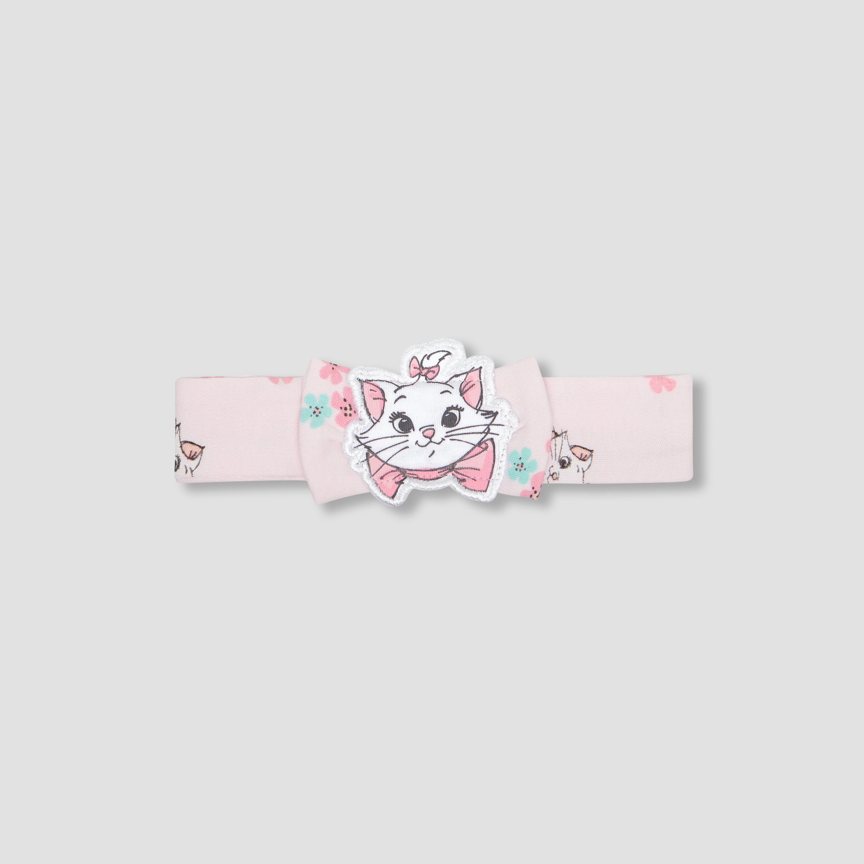 Disney Hairband with Mary Print-baby-girls-accessories-hairaccessories-image-1