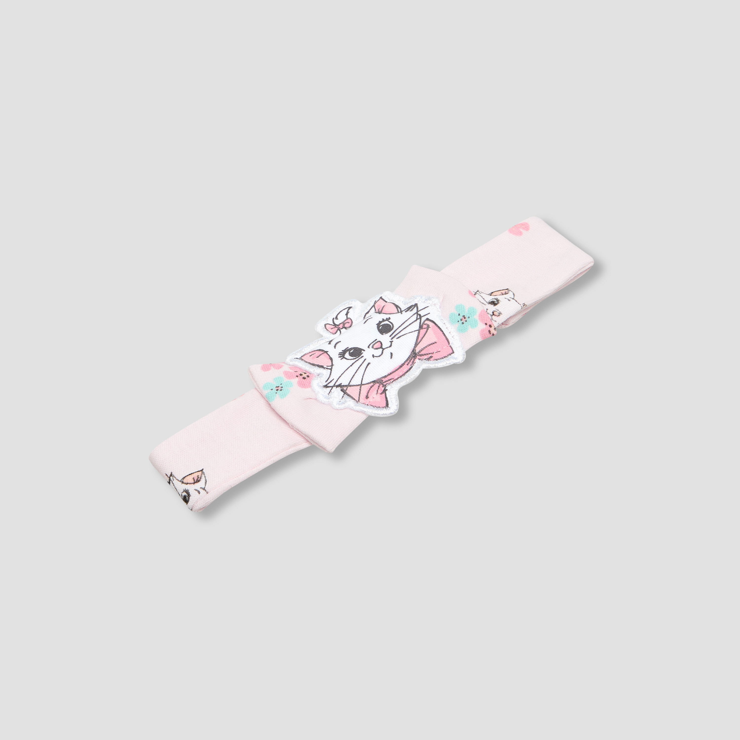 Disney Hairband with Mary Print-baby-girls-accessories-hairaccessories-image-2
