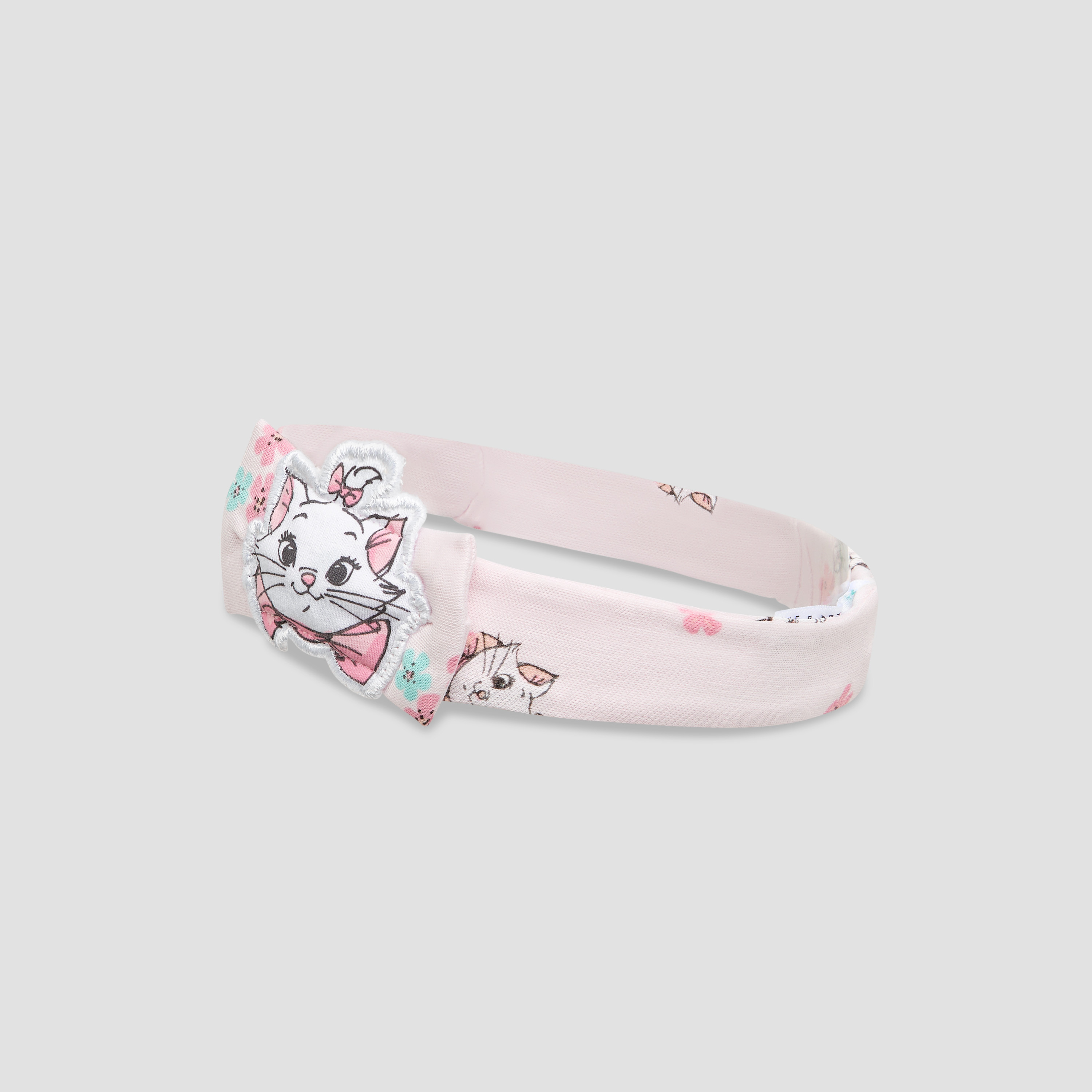 Disney Hairband with Mary Print-baby-girls-accessories-hairaccessories-image-3