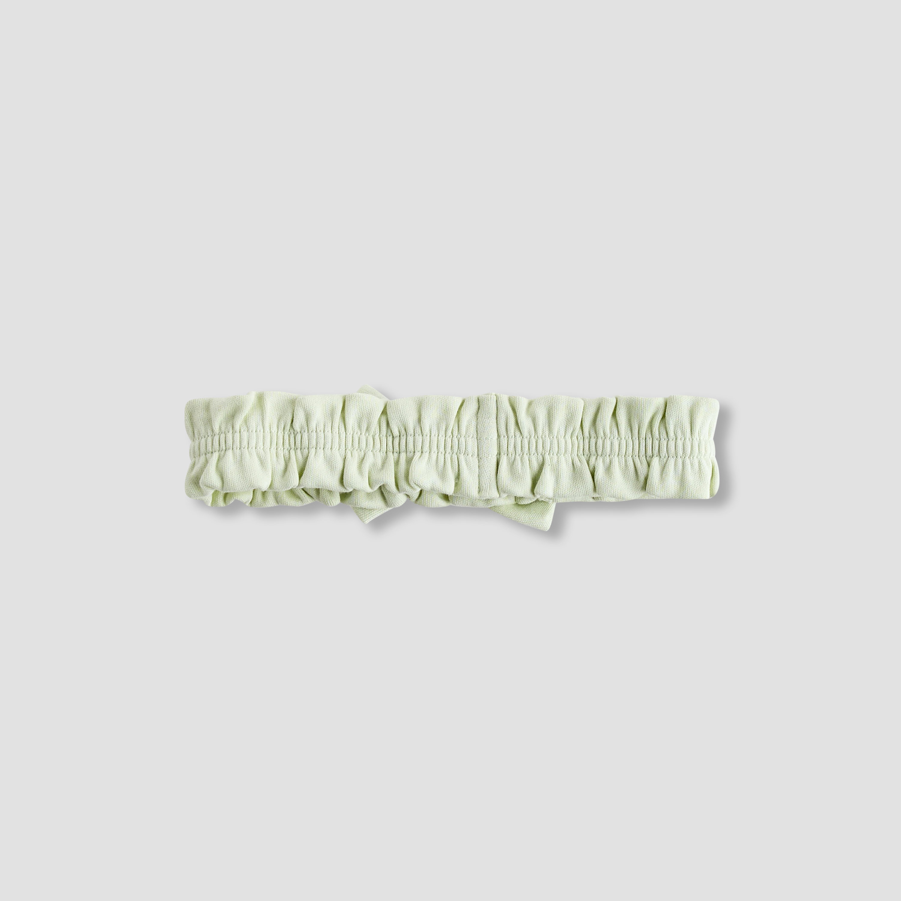 Pack of 3 Juniors Hairband with Bow Accent-baby-girls-accessories-hairaccessories-image-5