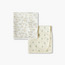 Pack of 2 Juniors Receiving Blanket with Floral Print-baby-nursery-blanketsandswaddles-receivingblankets-image-4