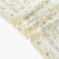 Pack of 2 Juniors Receiving Blanket with Floral Print-baby-nursery-blanketsandswaddles-receivingblankets-image-5