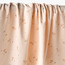 Juniors Cotton Floral Print Hooded Receiving Blanket-baby-nursery-blanketsandswaddles-receivingblankets-image-4