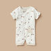 Juniors All-Over Print Rompers with Short Sleeves-Rompers%2C Dungarees and Jumpsuits-thumbnailMobile-0