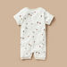 Juniors All-Over Print Rompers with Short Sleeves-Rompers%2C Dungarees and Jumpsuits-thumbnailMobile-3