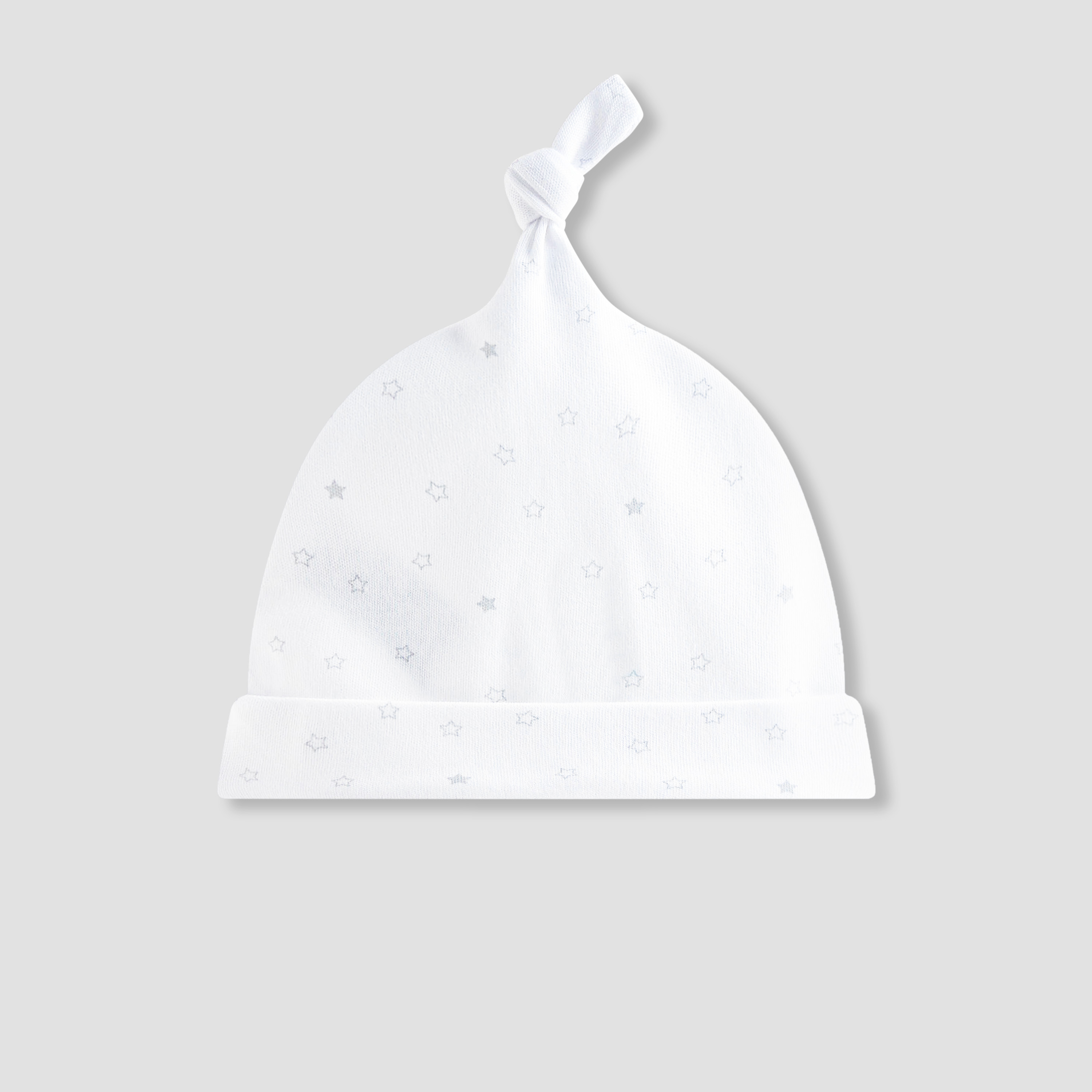 Disney Cap with Winnie the Pooh Print-baby-boys-accessories-caps-image-3