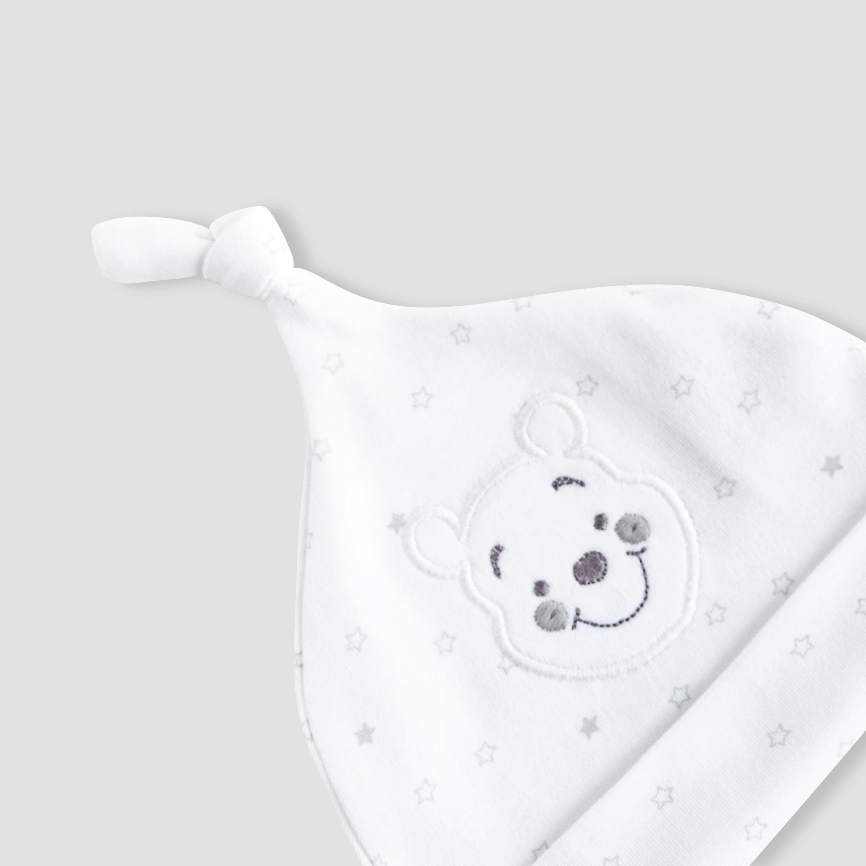 Disney Cap with Winnie the Pooh Print-baby-boys-accessories-caps-image-4