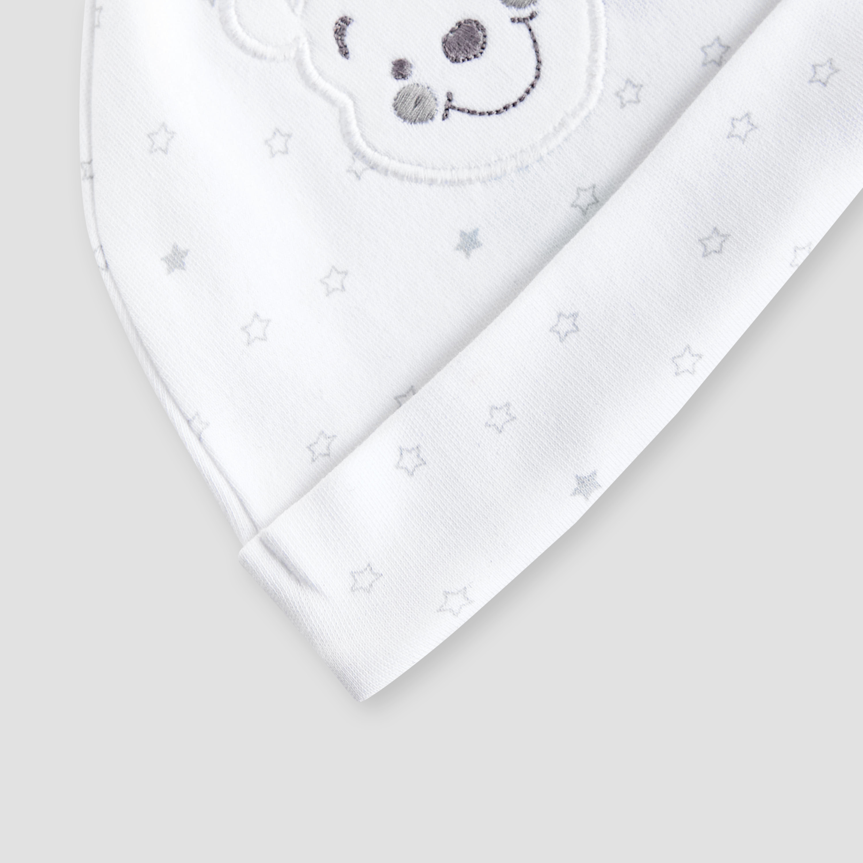 Disney Cap with Winnie the Pooh Print-baby-boys-accessories-caps-image-5