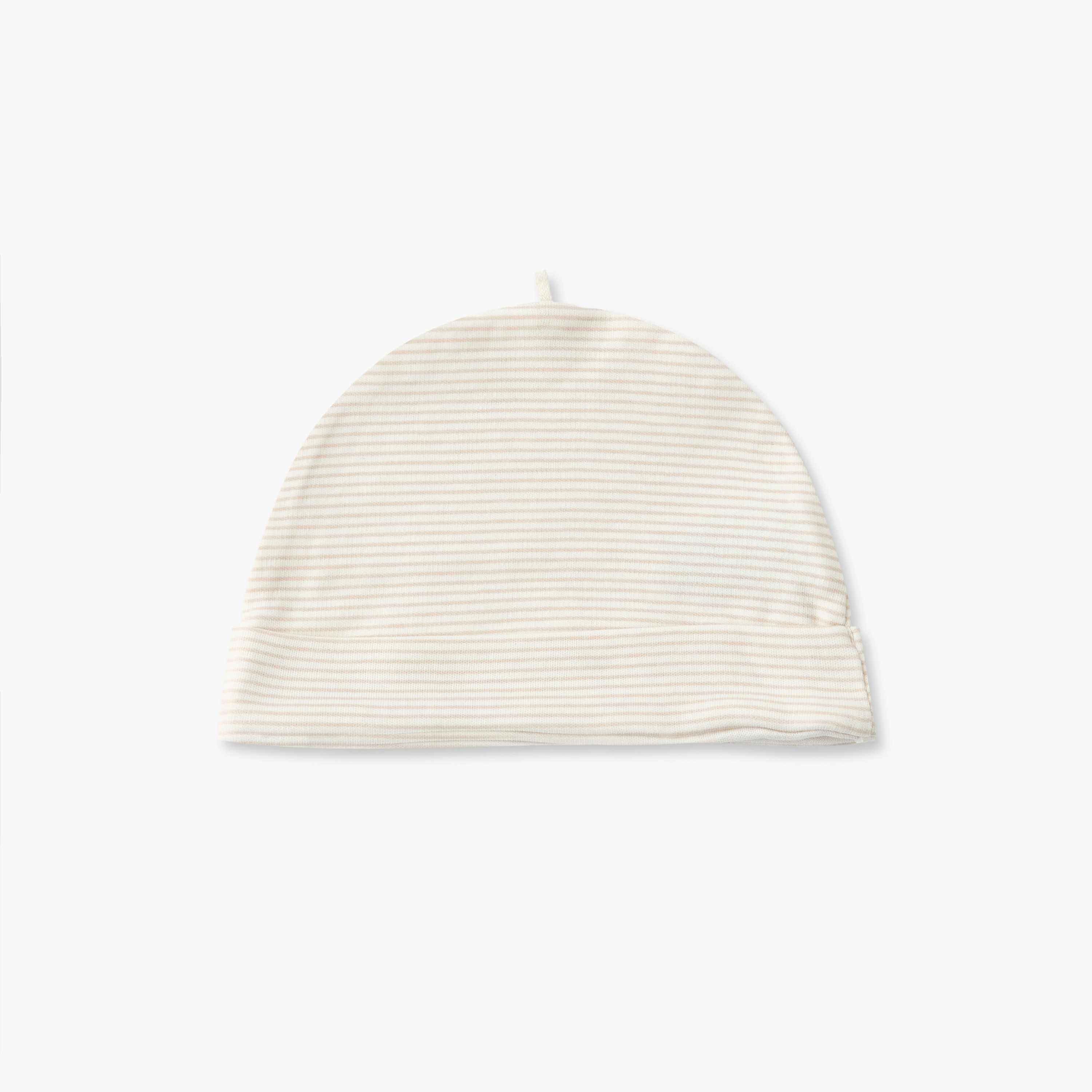 طقم قبعات بتصاميم متنوعة من جونيورز - قطعتين-baby-boys-accessories-caps-image-3