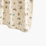 Juniors Graphic Print Receiving Blanket - 70x70 cm-baby-nursery-blanketsandswaddles-receivingblankets-image-4