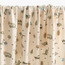 Juniors Graphic Print Receiving Blanket - 70x70 cm-baby-nursery-blanketsandswaddles-receivingblankets-image-5