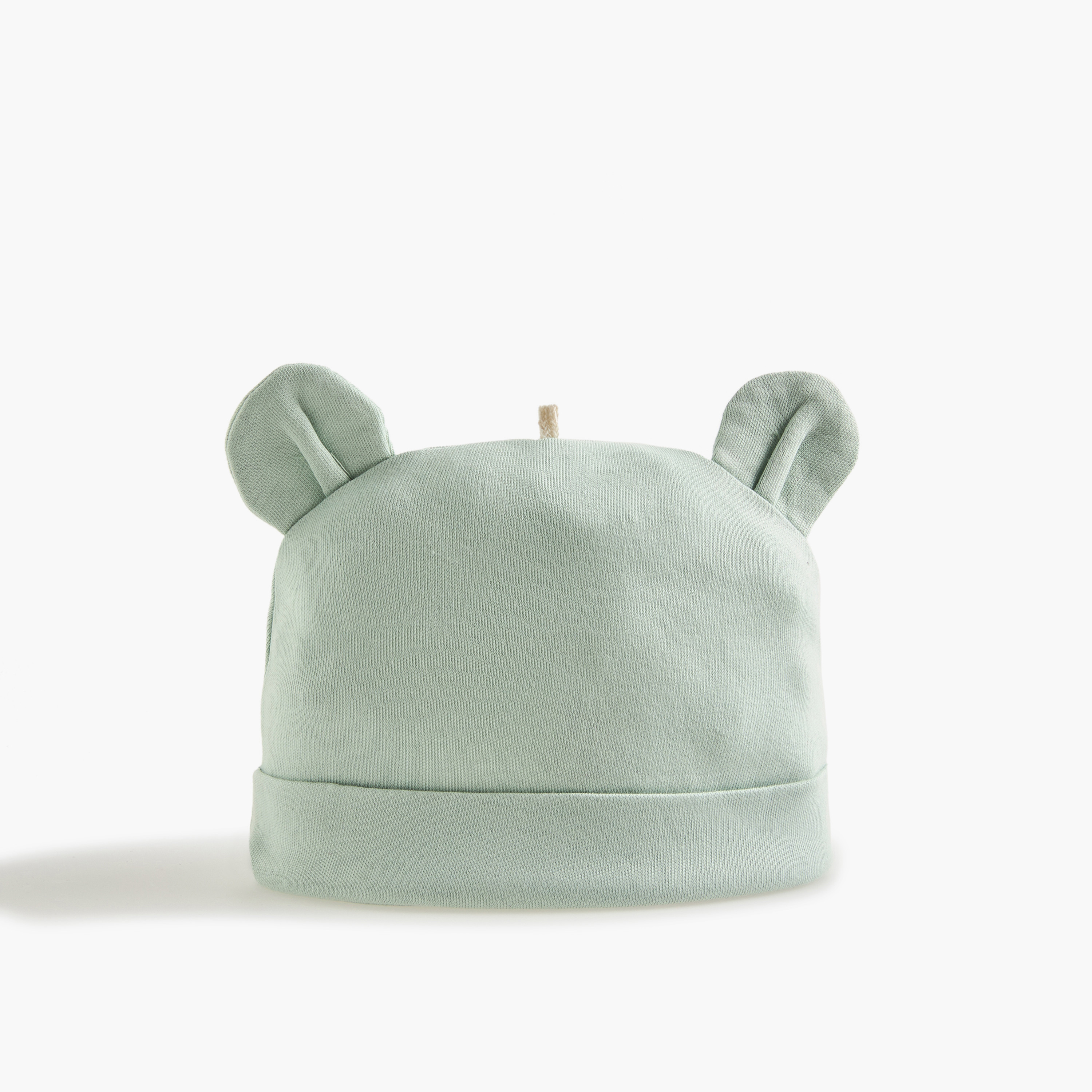 كاب بطبعات ويني ذا بوه وتفاصيل زينة أذن من ديزني-baby-boys-accessories-caps-image-3