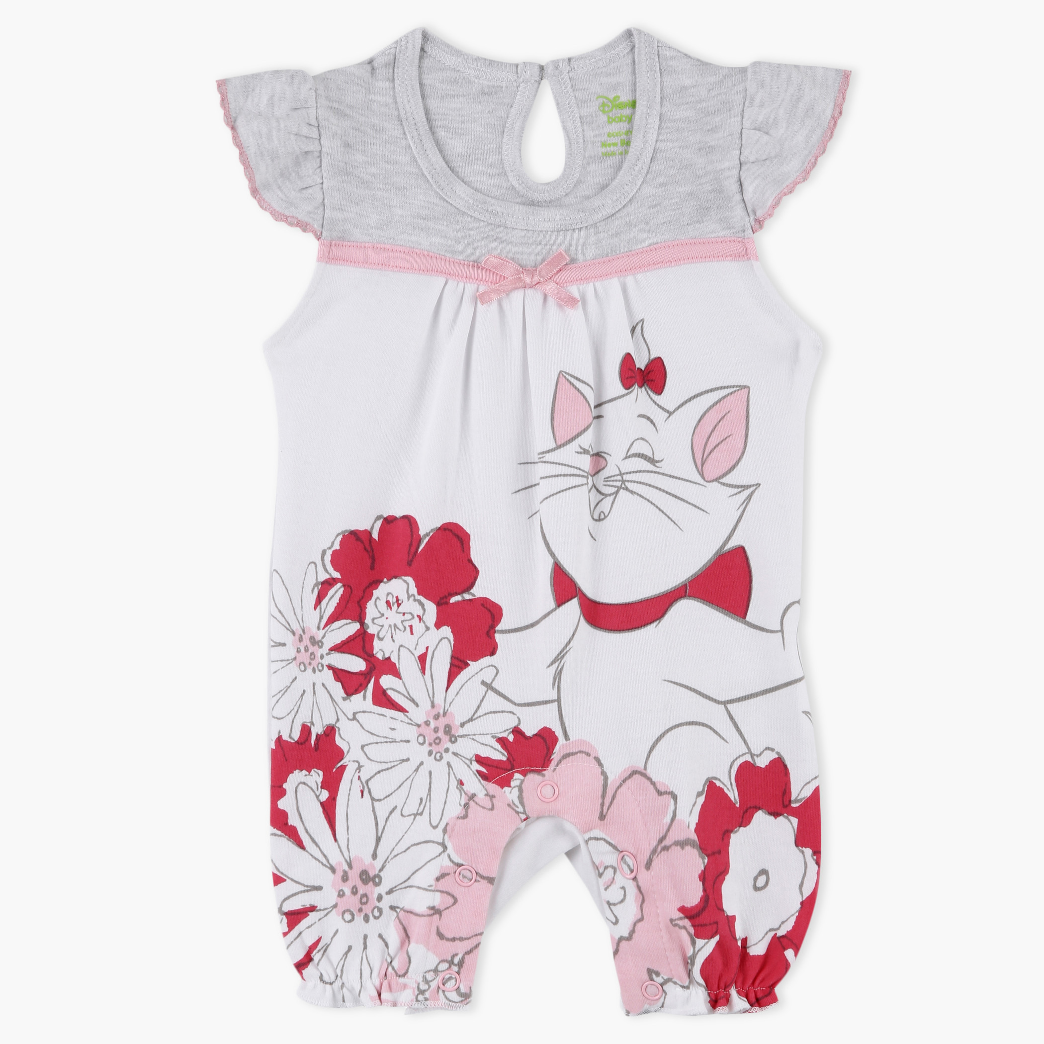 Marie cat baby clothes best sale