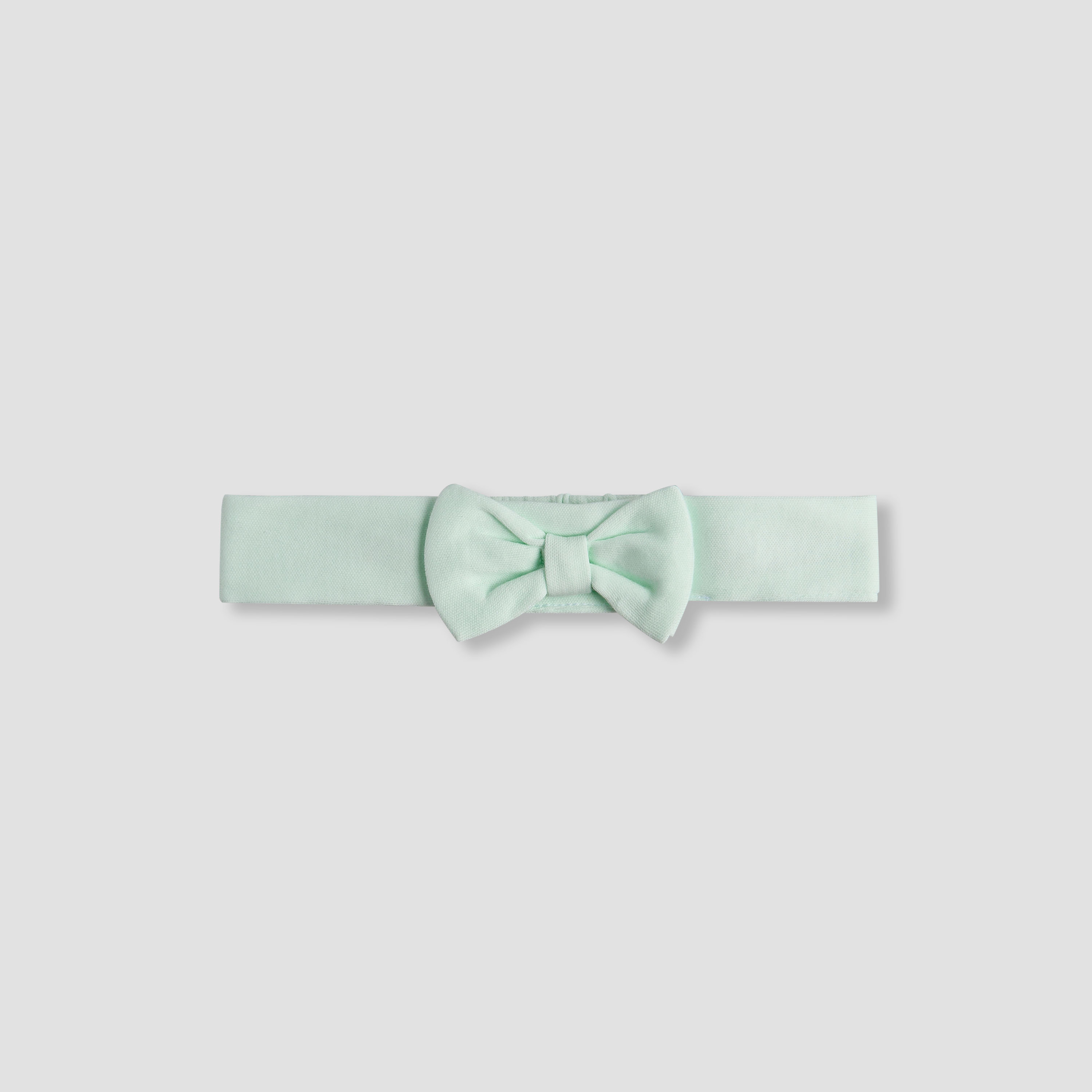 Juniors Bow Accent Headband - Set of 2-baby-girls-accessories-hairaccessories-image-2