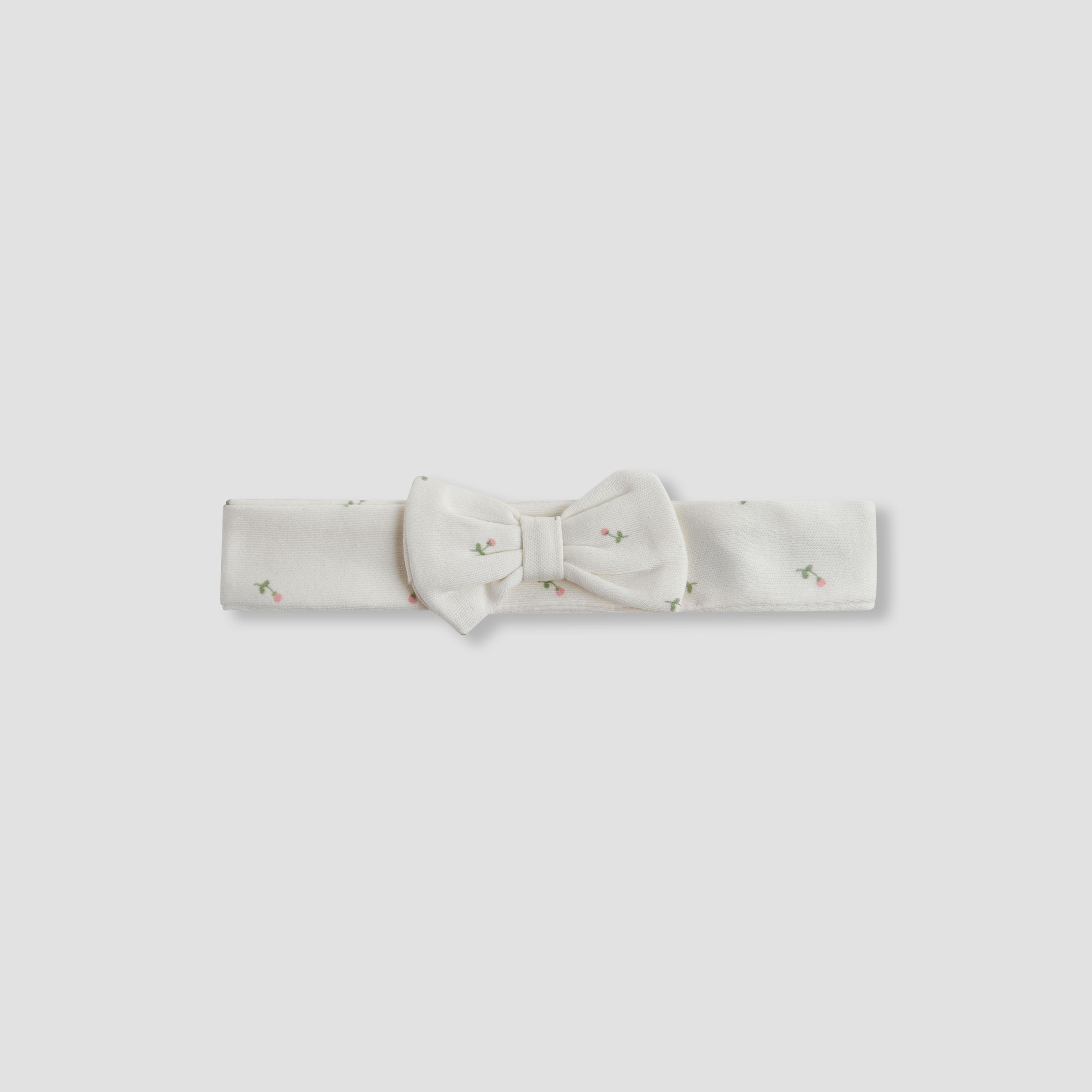 Juniors Bow Accent Headband - Set of 2-baby-girls-accessories-hairaccessories-image-3