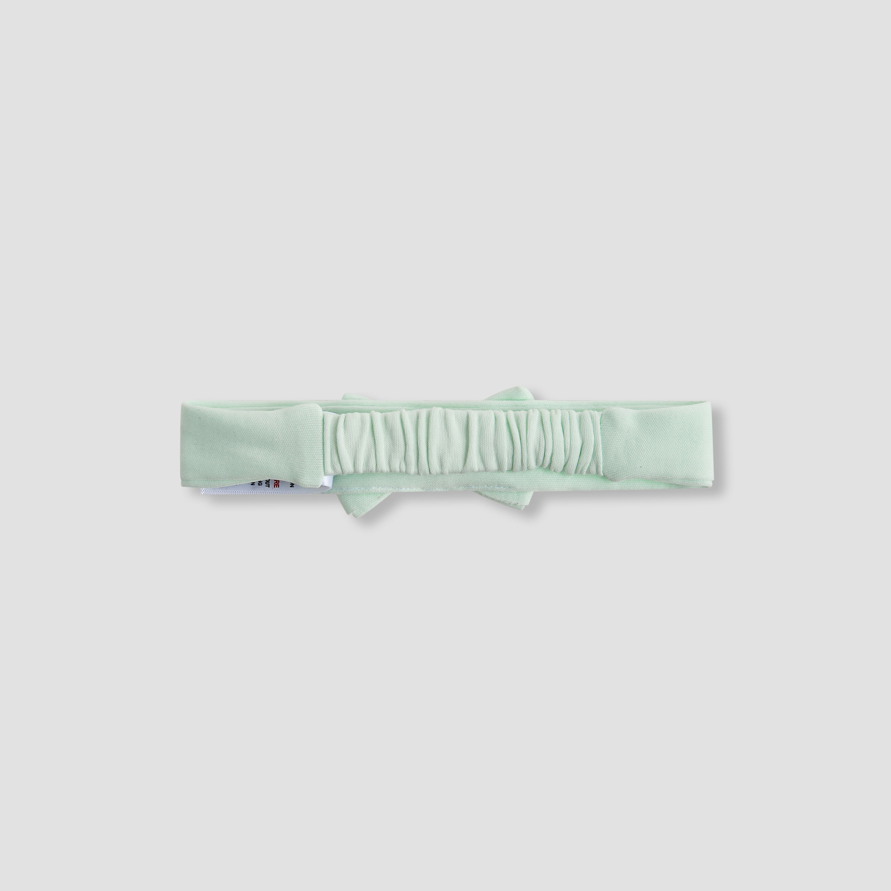 Juniors Bow Accent Headband - Set of 2-baby-girls-accessories-hairaccessories-image-4